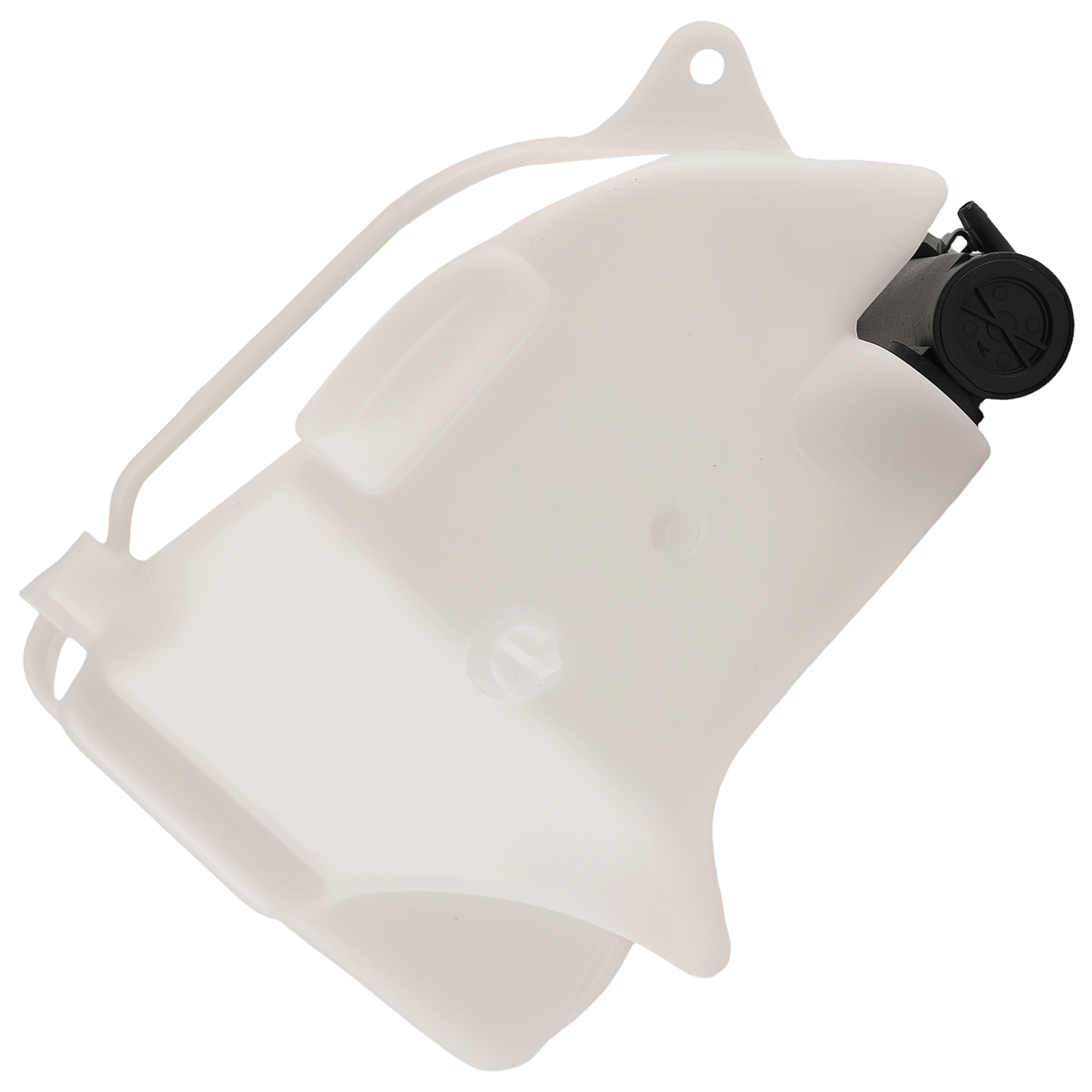 Washer Fluid Reservoir Tank for Toyota Corolla Chevrolet Prizm 98-02 85315-02030