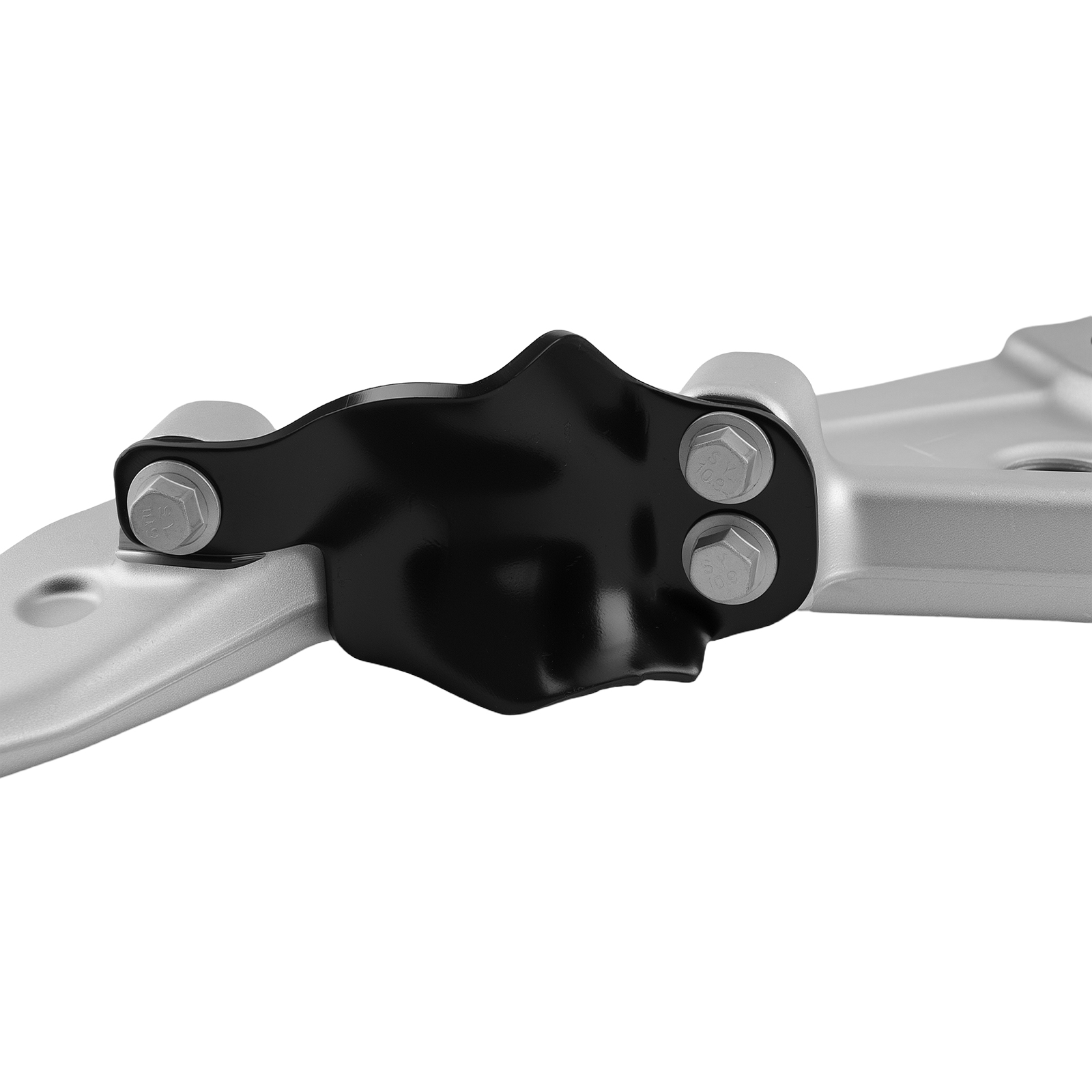 Front Lower Suspension Arm w/Bushings & Ball Joint for Nissan Altima 2007 - 2013