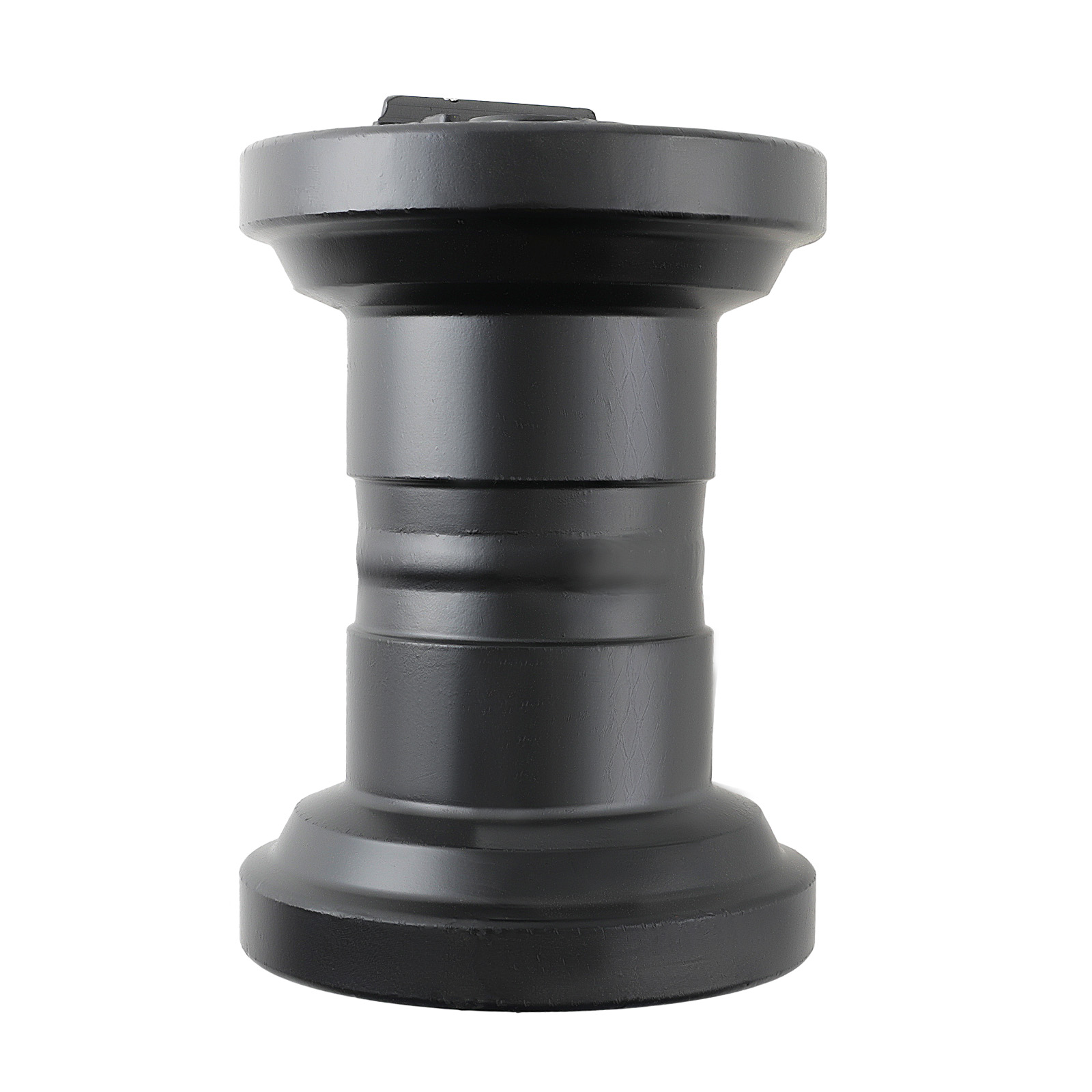 Bottom Roller Fits for Kubota KX161-3 KX161-3S KX161-3ST KX057-4 Steel