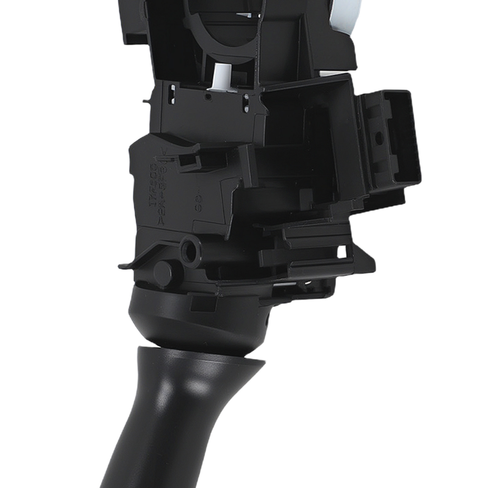 Headlight Turn Signal Switch for Toyota Tacoma 2005-2013 8414047140  Black