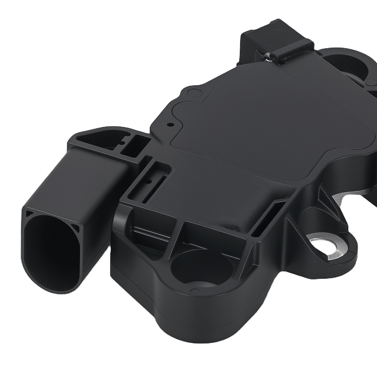 180A Alternator Regulator for BMW E82/E88 E90 E60  E70 X5 E83 X3 2007-2013