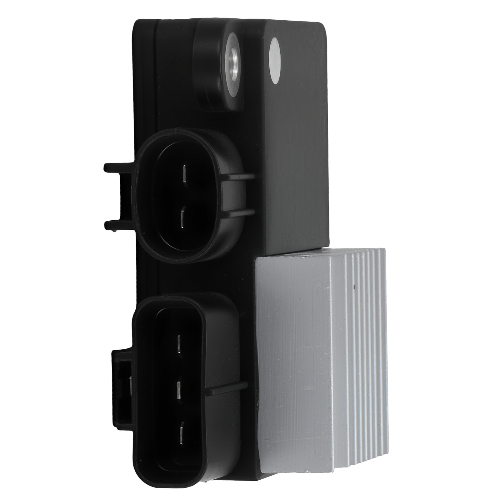 Engine Cooling Fan Control Module for Mazda CX-7 All Engine 2007-12 499300-3351