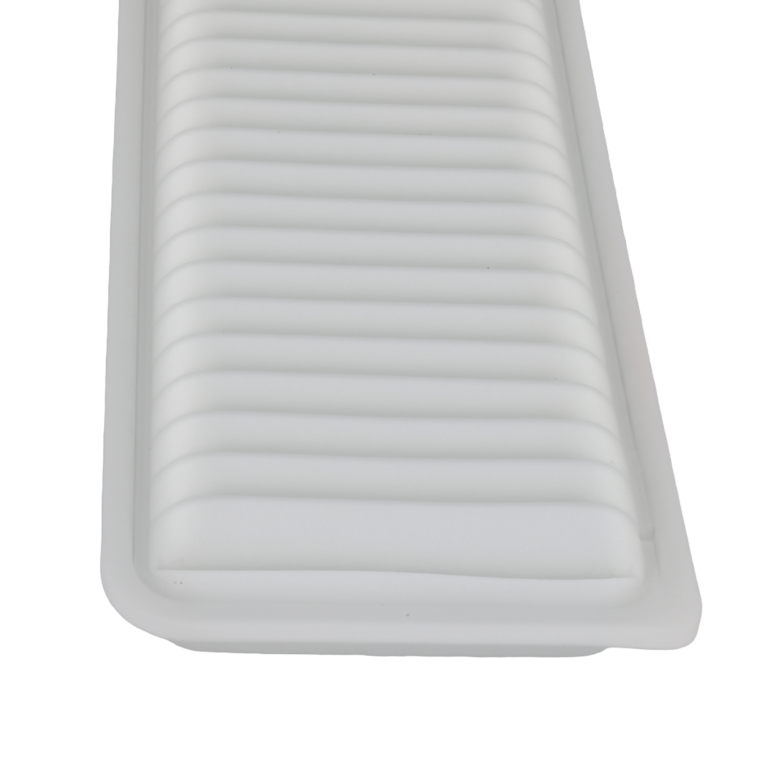 Air Filter for Toyota Highlander 3.3L V6 2006-2010 CA10257 AF4004