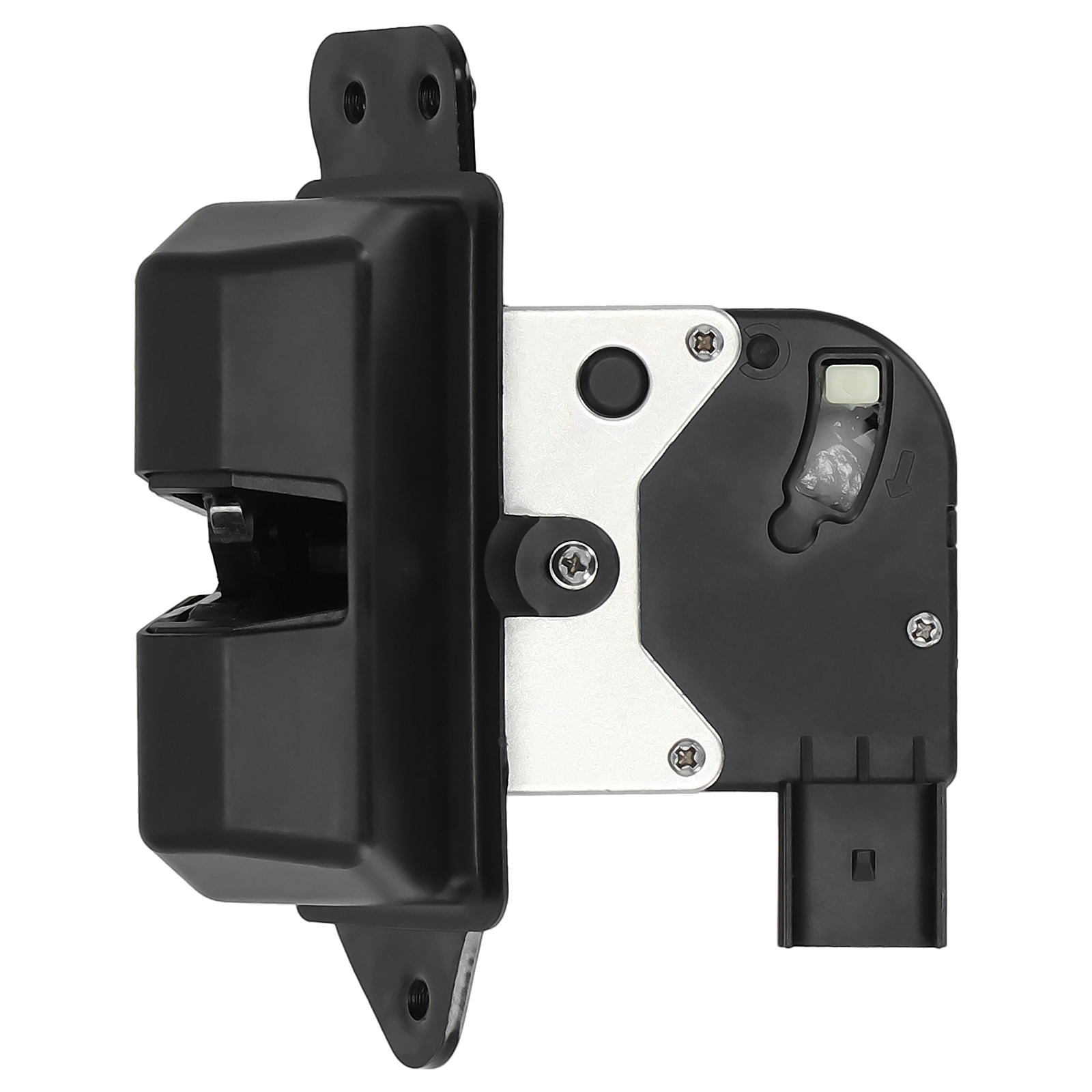 Rear Tailgate Trunk Latch Lock Actuator for Kia Sedona 2016-2021