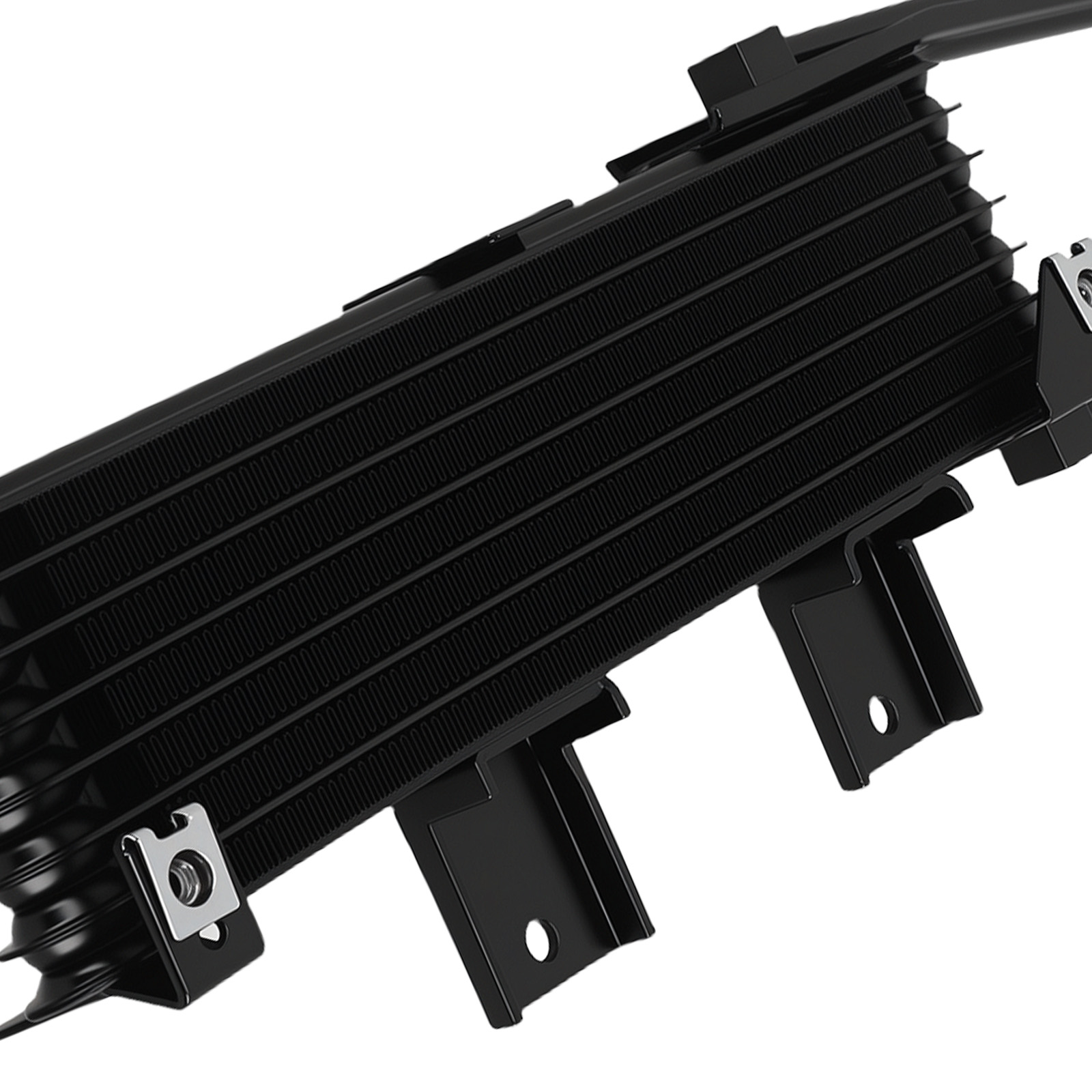 Transmission Oil Cooler for 2013-2015 Lexus RX350 F Sport 3.5L 32910-48150
