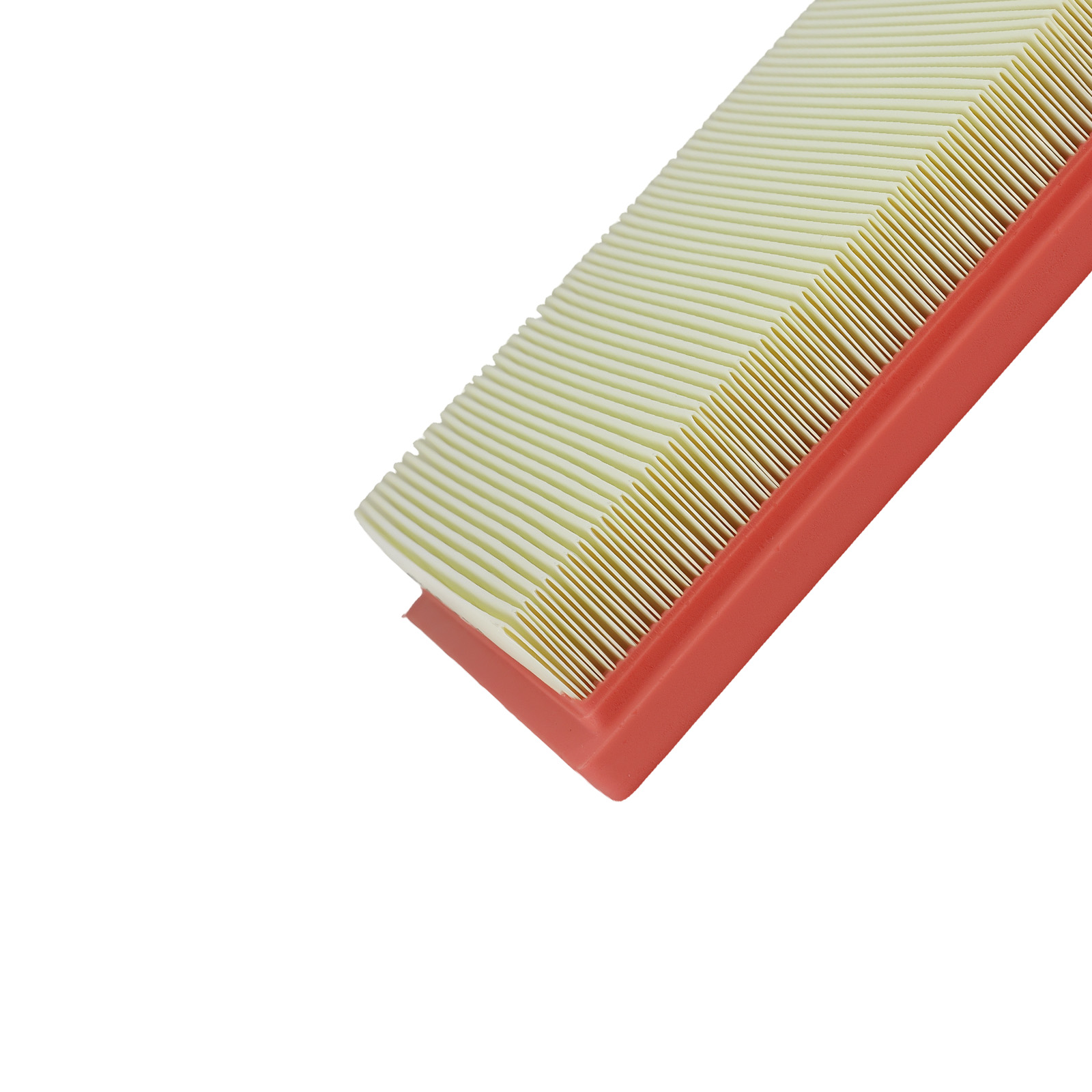 1x Engine Air Filter for Lexus CT200H 2011-2017 Toyota PRIUS 17801-37020 AF1442