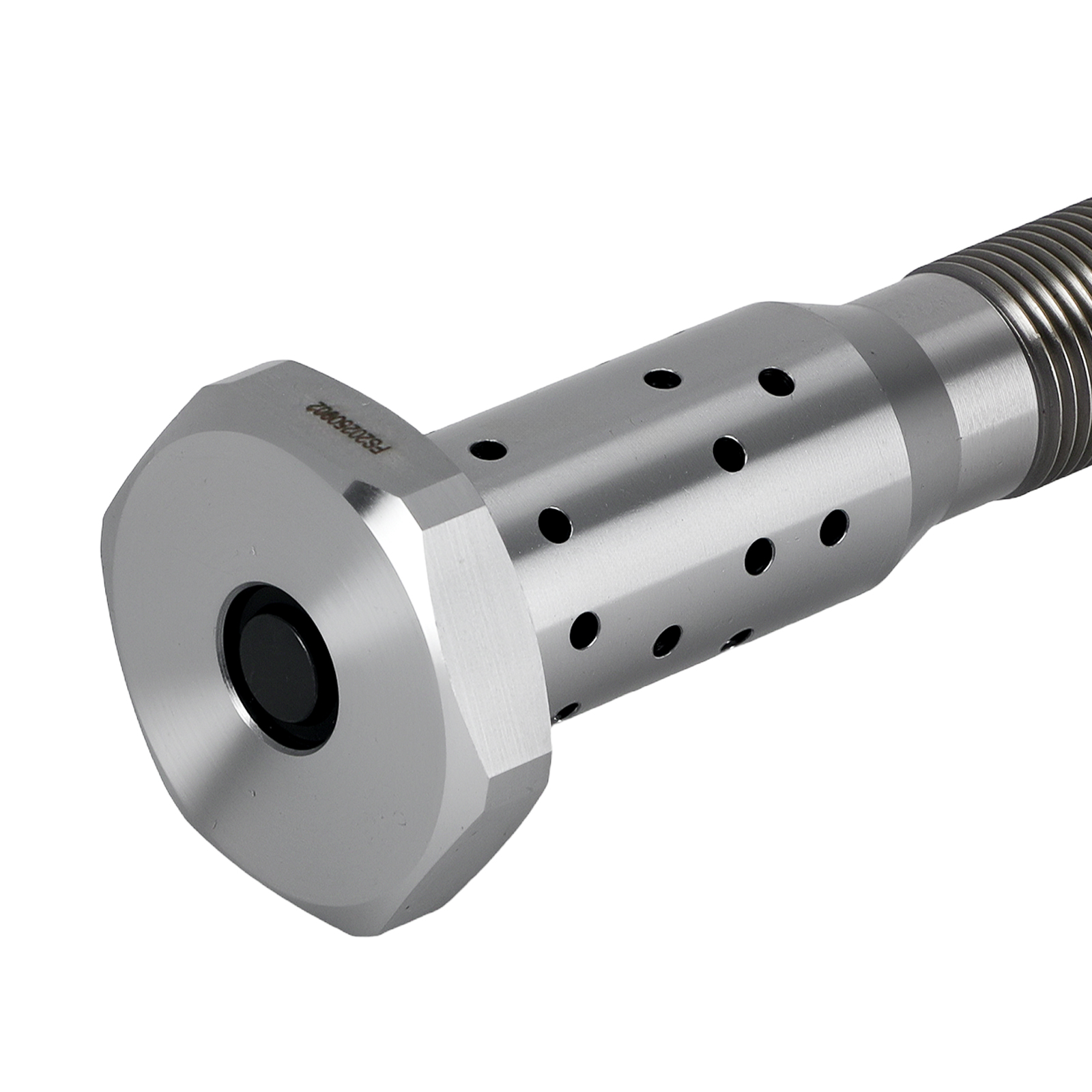 Variable Timing Valve for Jeep Wrangler JK/JL 3.6L 2018-2022 5048044AB