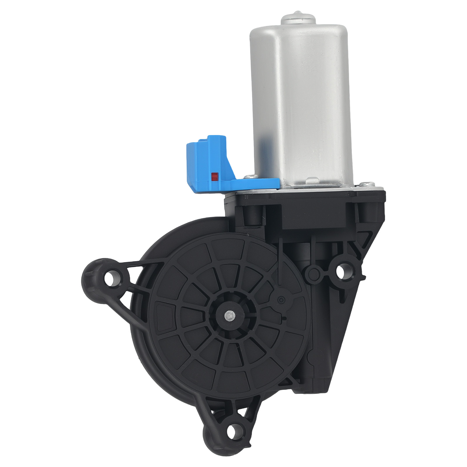 Front Left Window Motor for Hyundai Elantra 2011-2014 824503X000 1.8L 2-Blade
