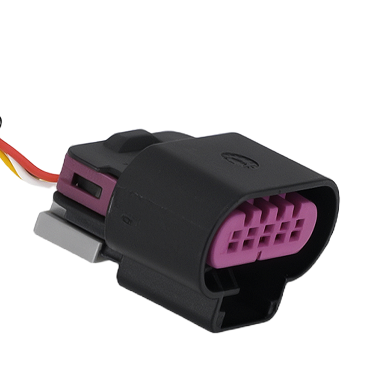 Reverse Parking Camera for Chevrolet Avalanche Cadillac EXT 2007-2008 15862575