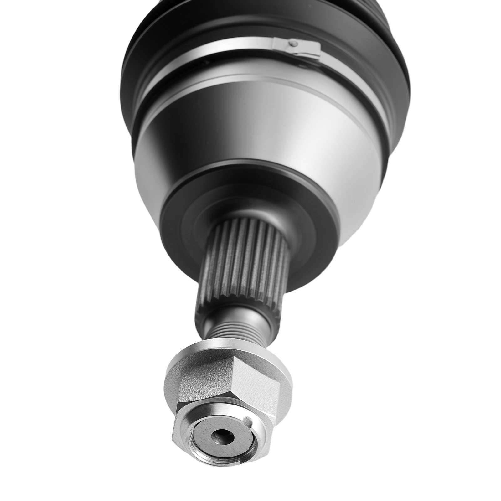 Front Right CV Axle Shaft For Ford Transit Connect 2.5L L4 2014-2016