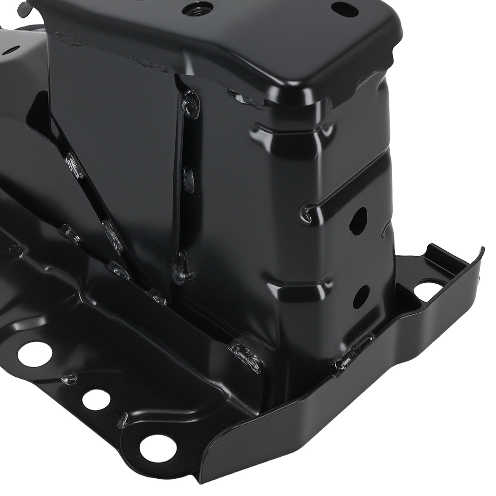 Front Bumper Mounting Bracket Right for Honda CR-V 17-22 71150TLAA00