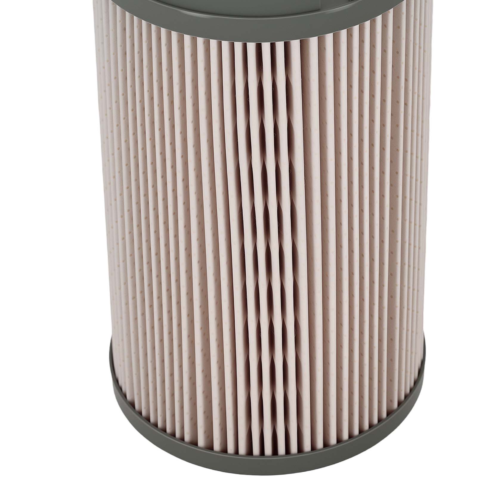 1PC Fuel Filter for Cummins MX11 MX13 MX Series FS20172 PF46081 K371011 K371012