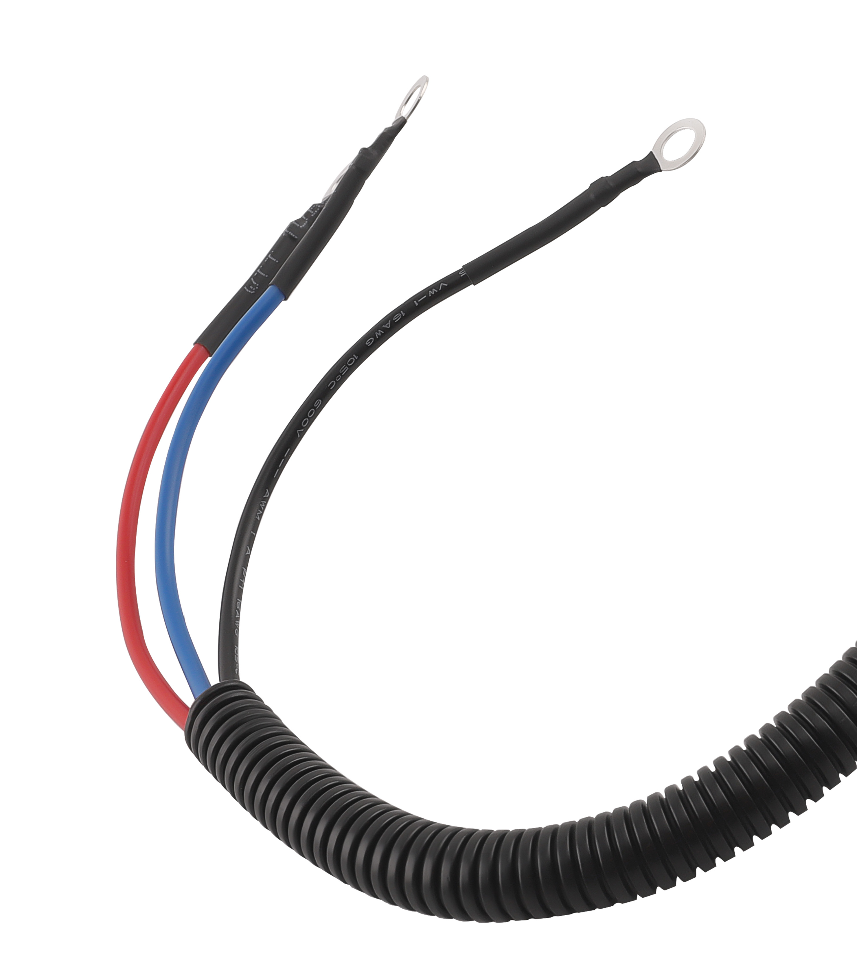 Power Socket Outlet For John Deere 8560 4960 4955 4760 4755 RE48525, A-RE48525