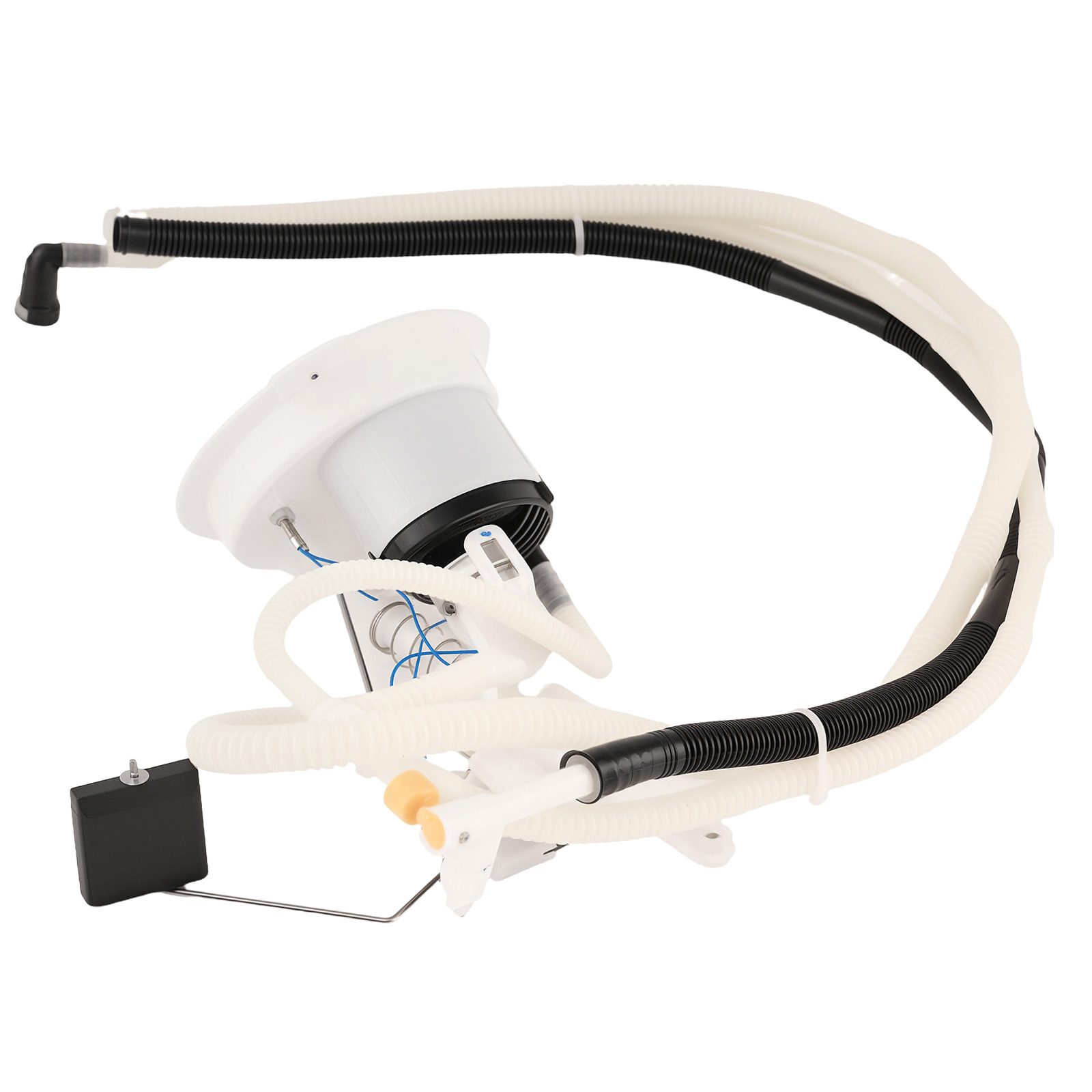 Electric Fuel Pump Gas Assembly for BMW 328i 335i 128i 135i L6 3.0L 2007-2013