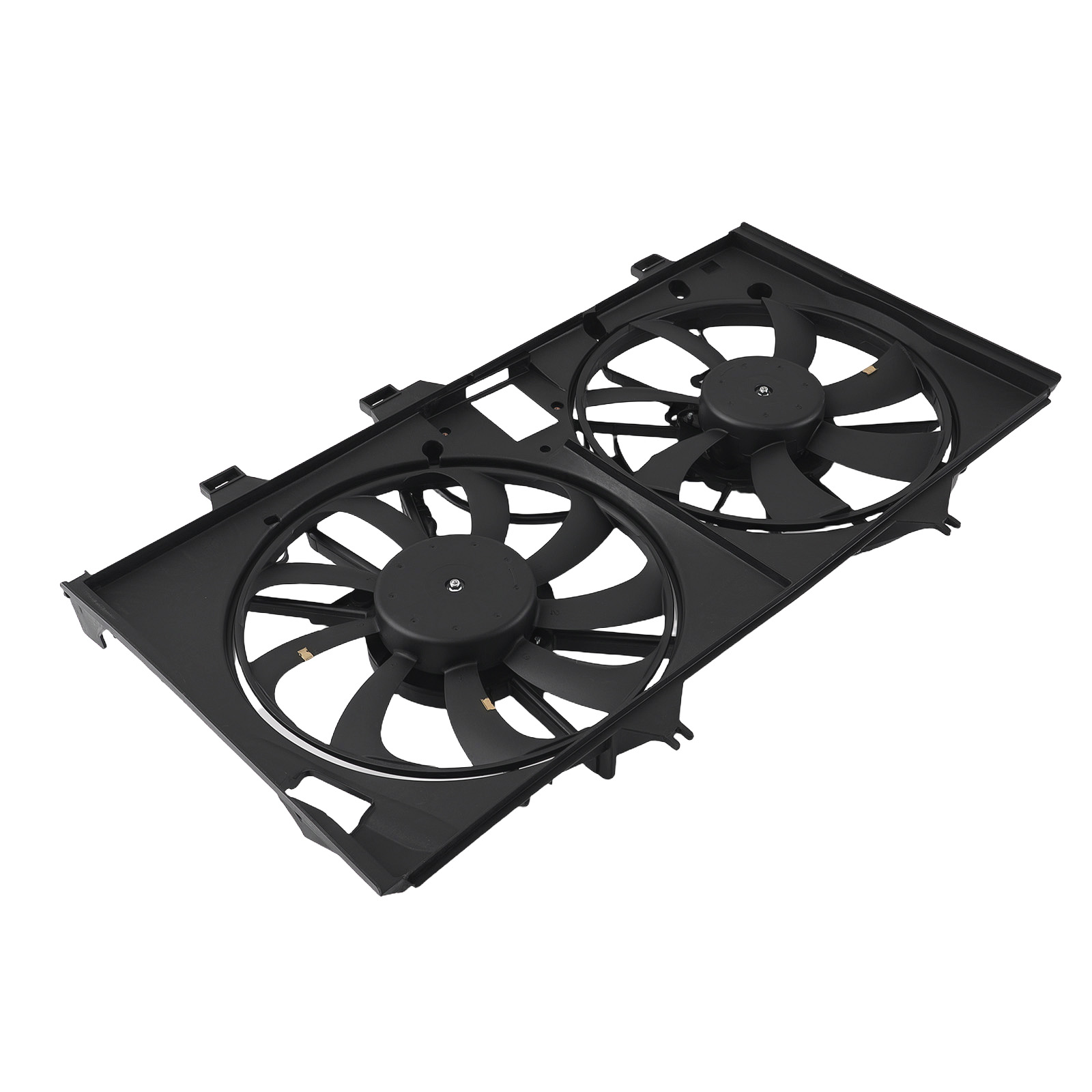 Cooling Fan for Toyota Avalon/Camry Hybrid 2013-2018 163610V320 163630A150