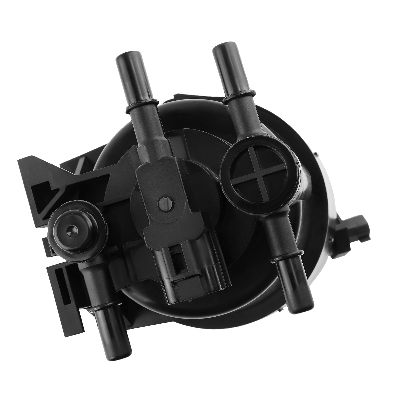 Fuel Pump & Filter Assembly for Ford F250 F350 F450 F550 Super Duty 2011-2016