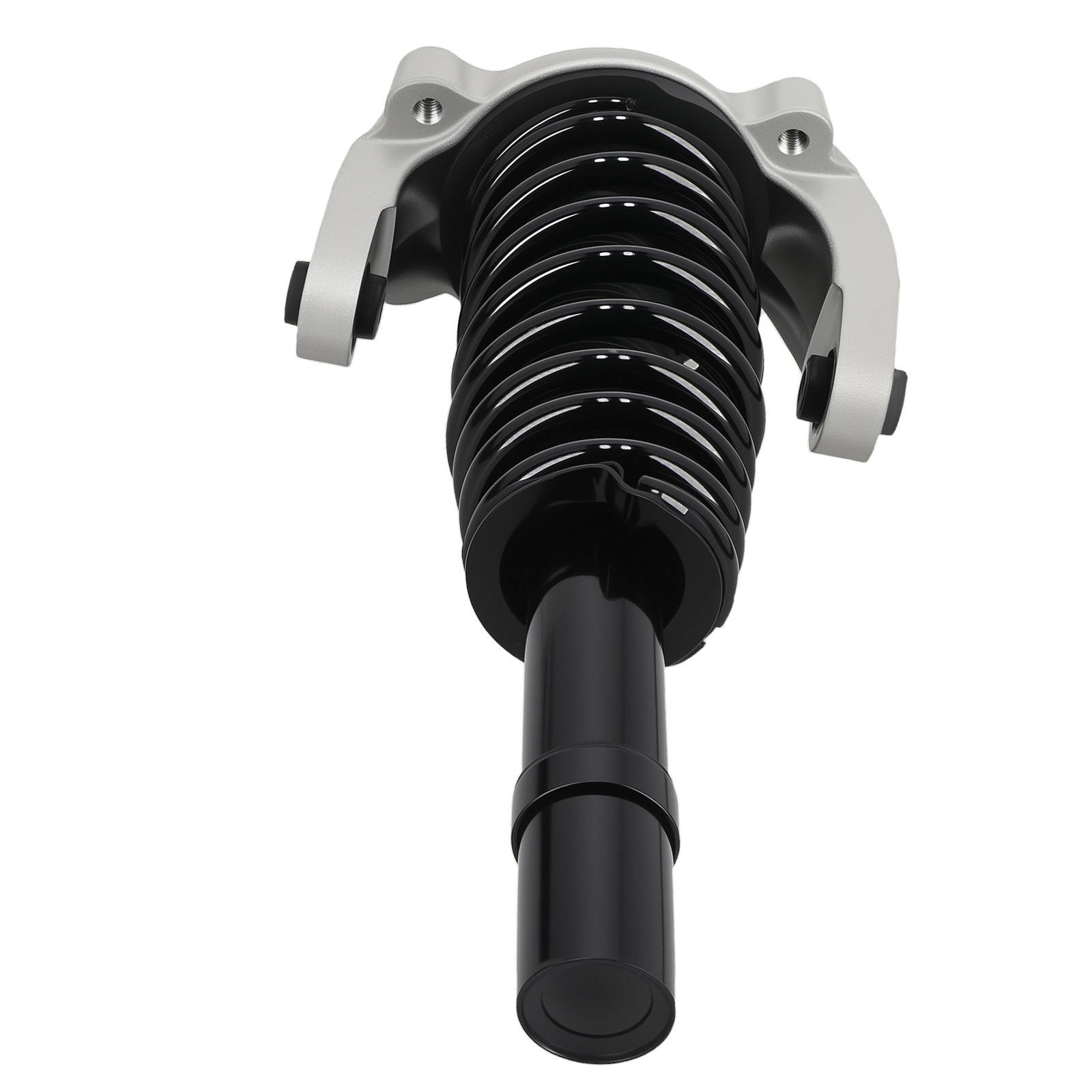 Suspension Front Struts Absorbers for Chrysler Sebring 1999-2006 Convertible