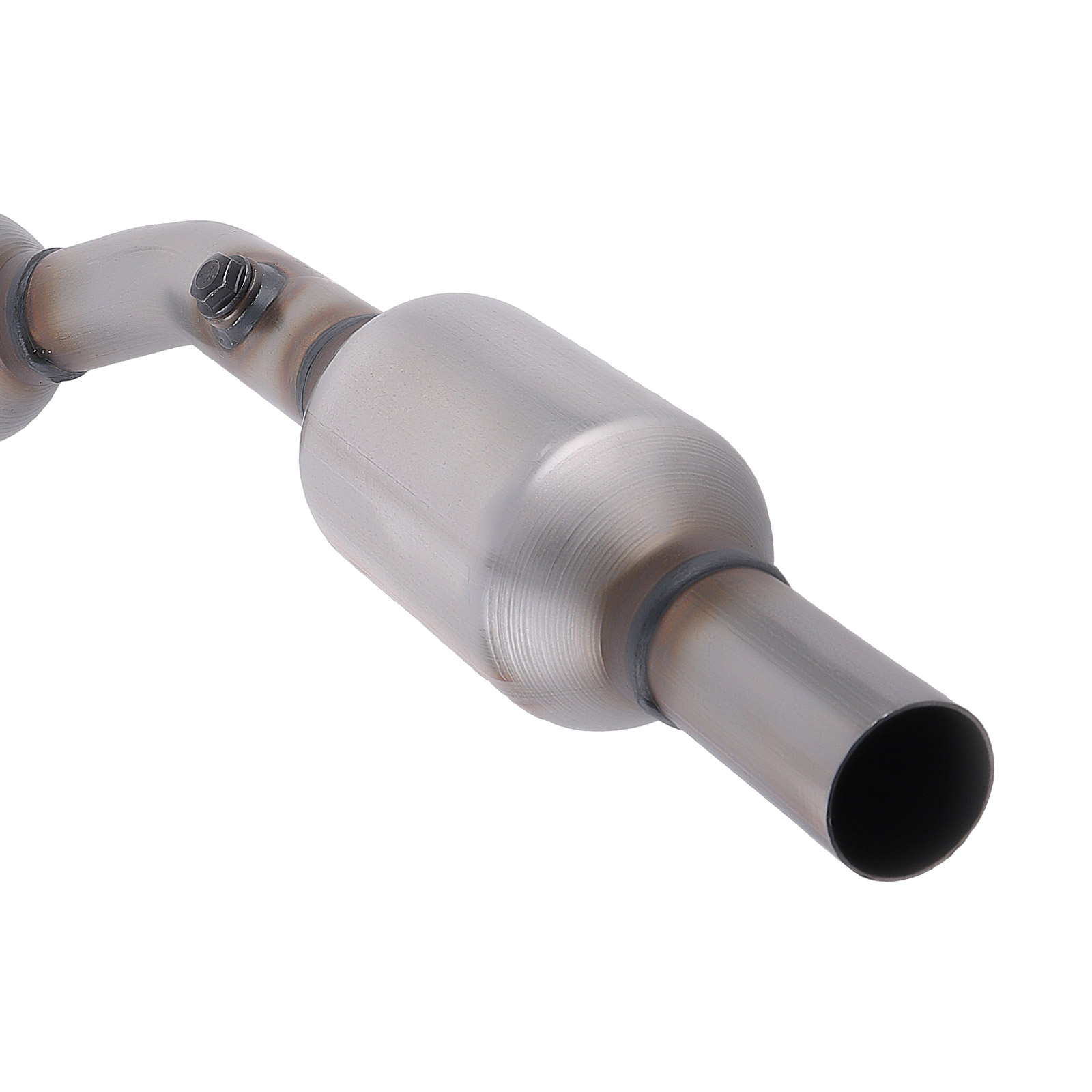 New Catalytic Converter Direct Fit for Toyota Matrix 1.8L 2003-2008 EPA Approved