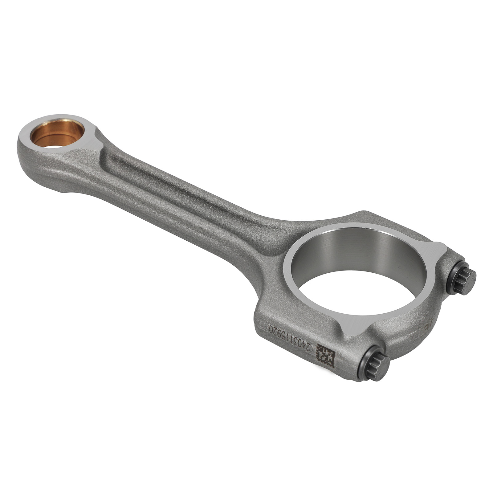 Engine Connecting Rod for BMW 116i 118i 120i MINI Cooper S 1.6L 2007-2016