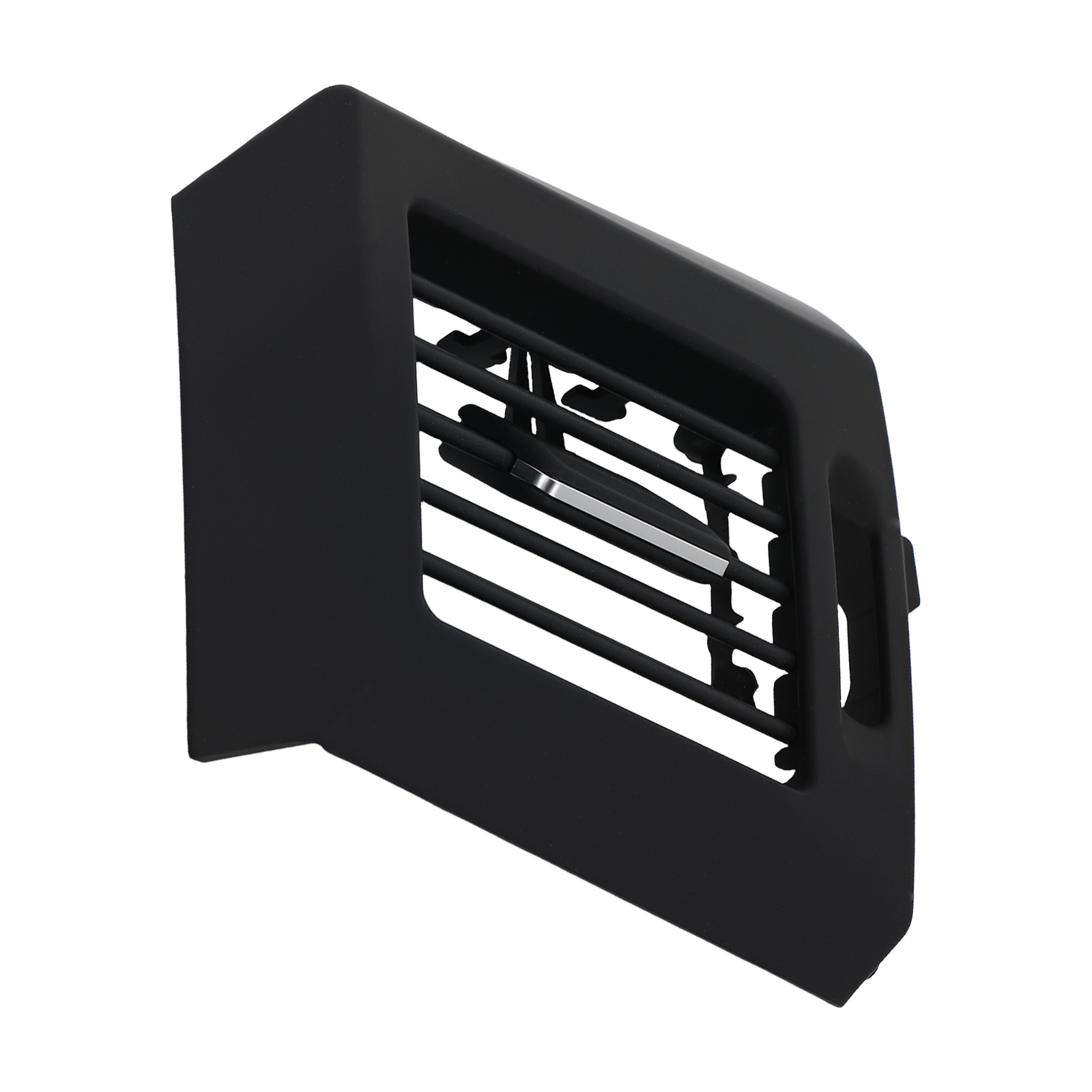 A/C Air Vent Trim Driver Left for Mercedes-Benz X204 GLK250 GLK350 2009-2013