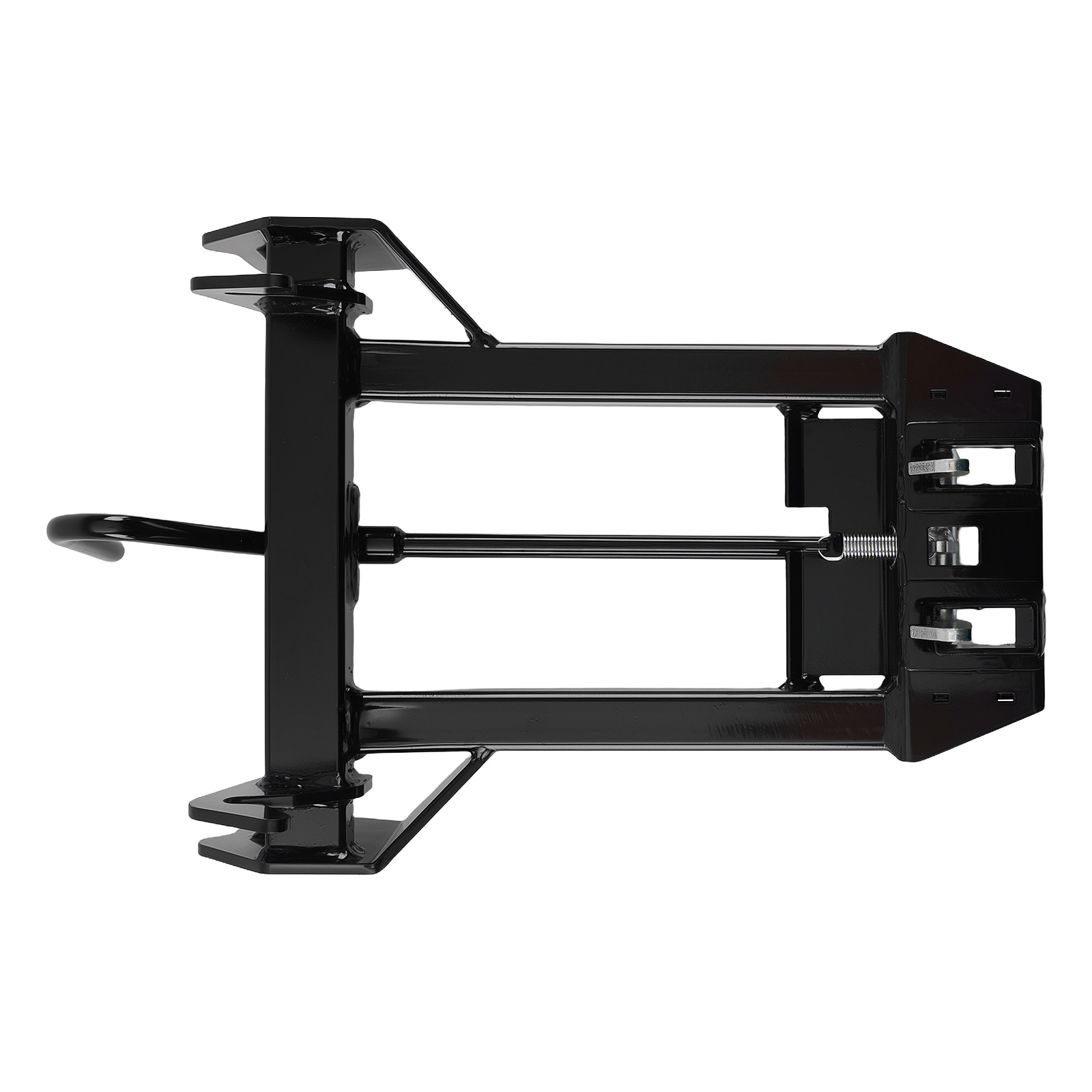 ATV Plow Mount for Polaris Sportsman 450 HO EPS Utility 2017-2023 Steel