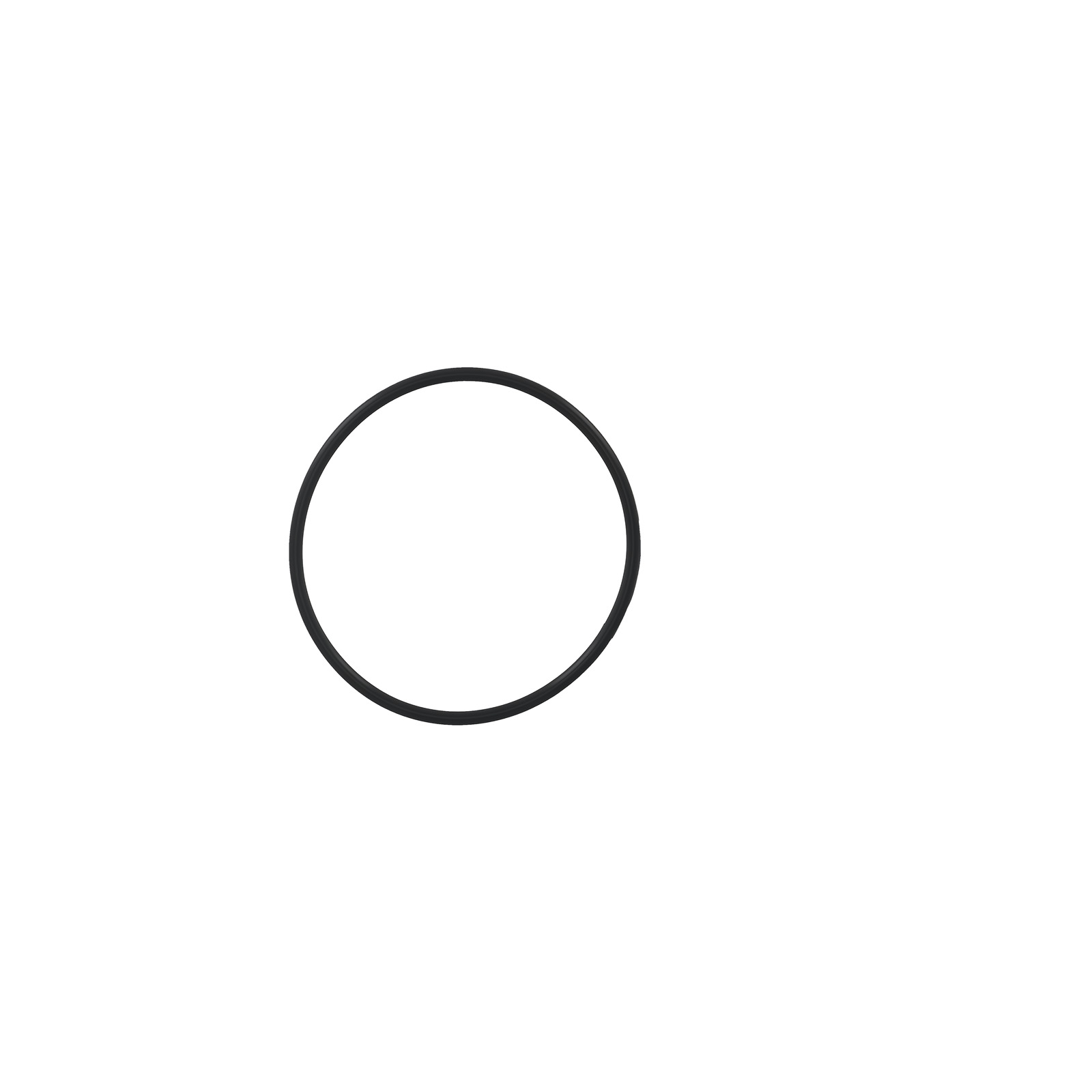 DEF Pump For Chevy Silverado GMC Sierra 2500/3500 2017-19 6.6L 84545446 84162464