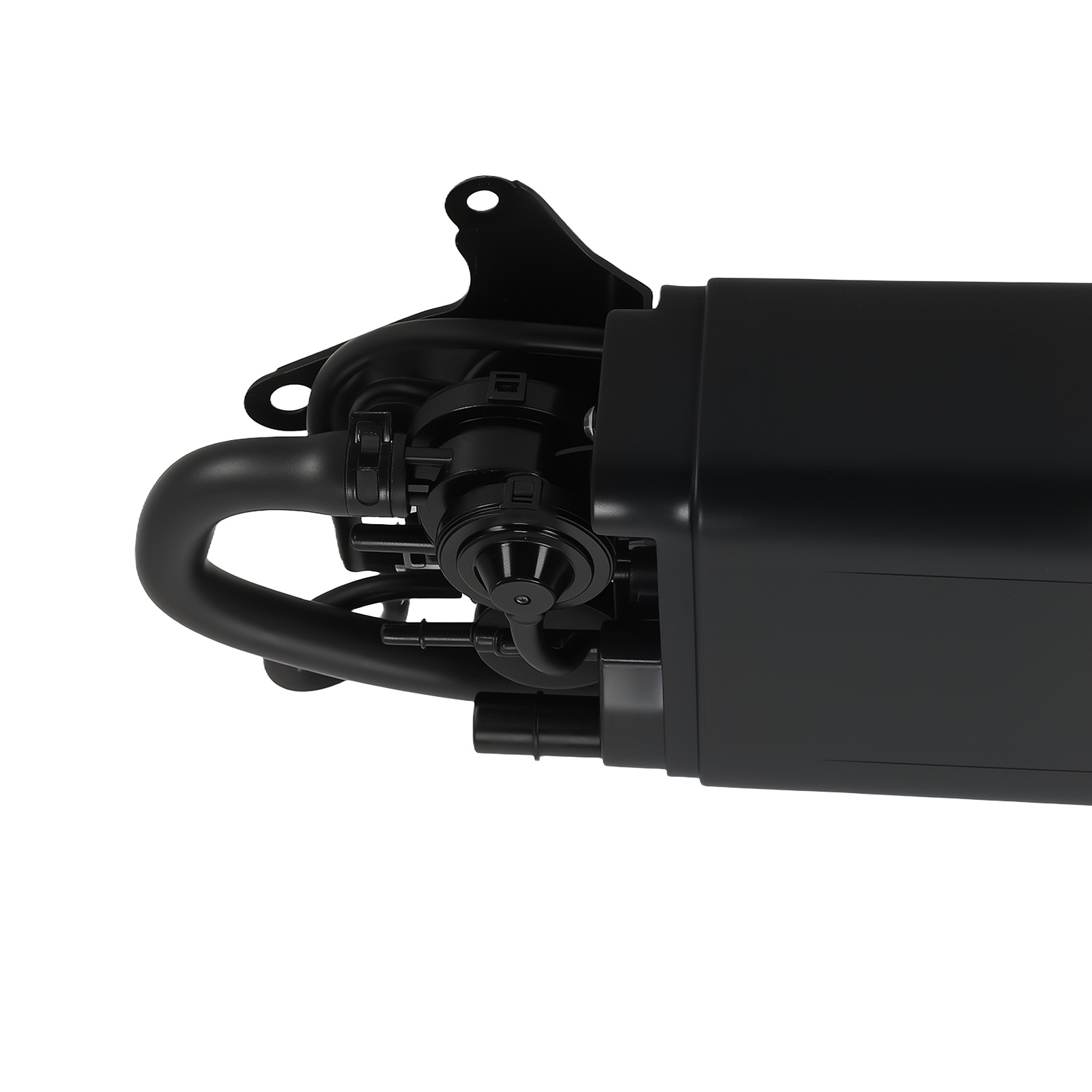 Vapor Canister For Toyota Corolla Vapor Canister 2003-2004 77740-02121