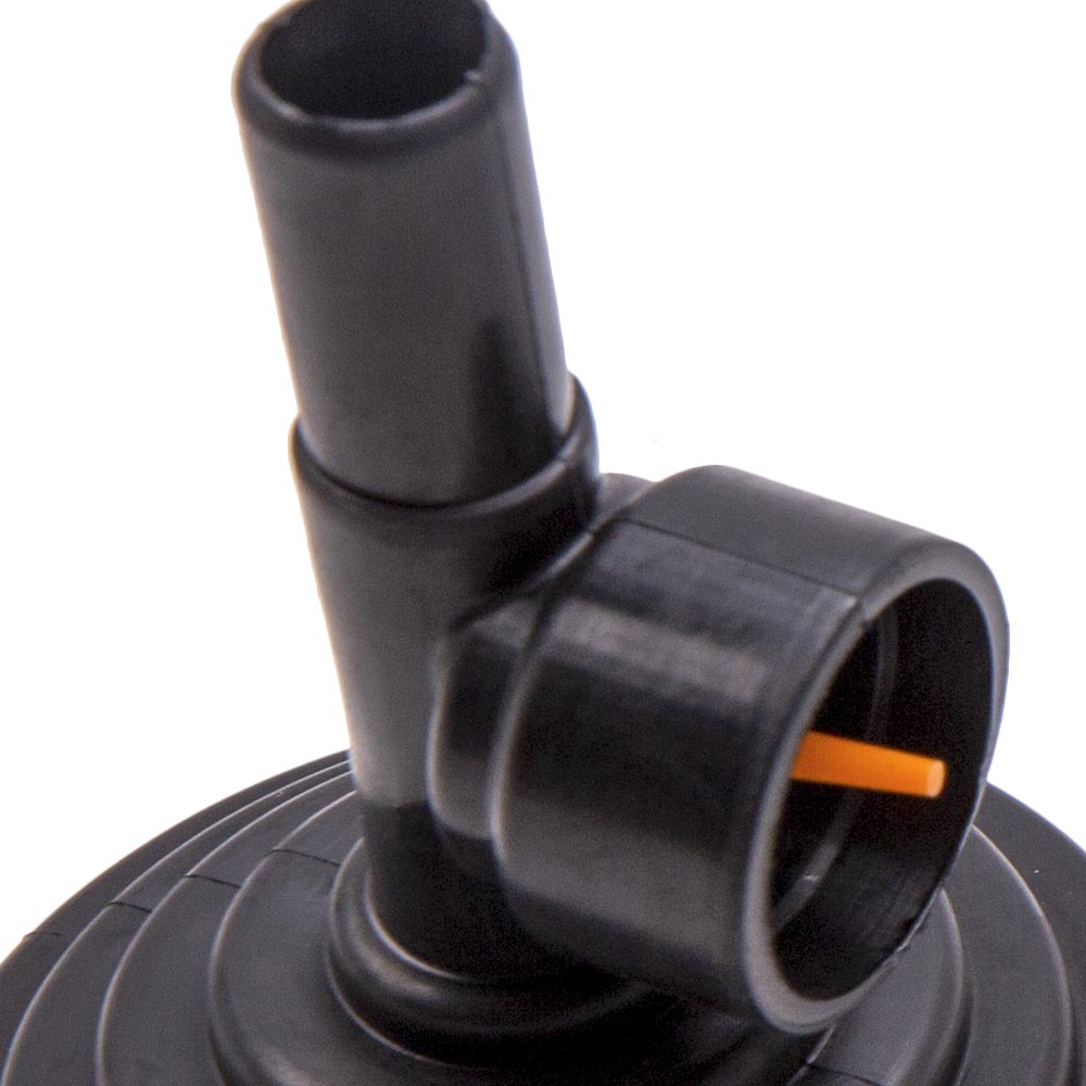 Fuel Pump Strainer Kit For Ford F-250 Super Duty F-350 4C4Z9365BA 4C4Z9365AA