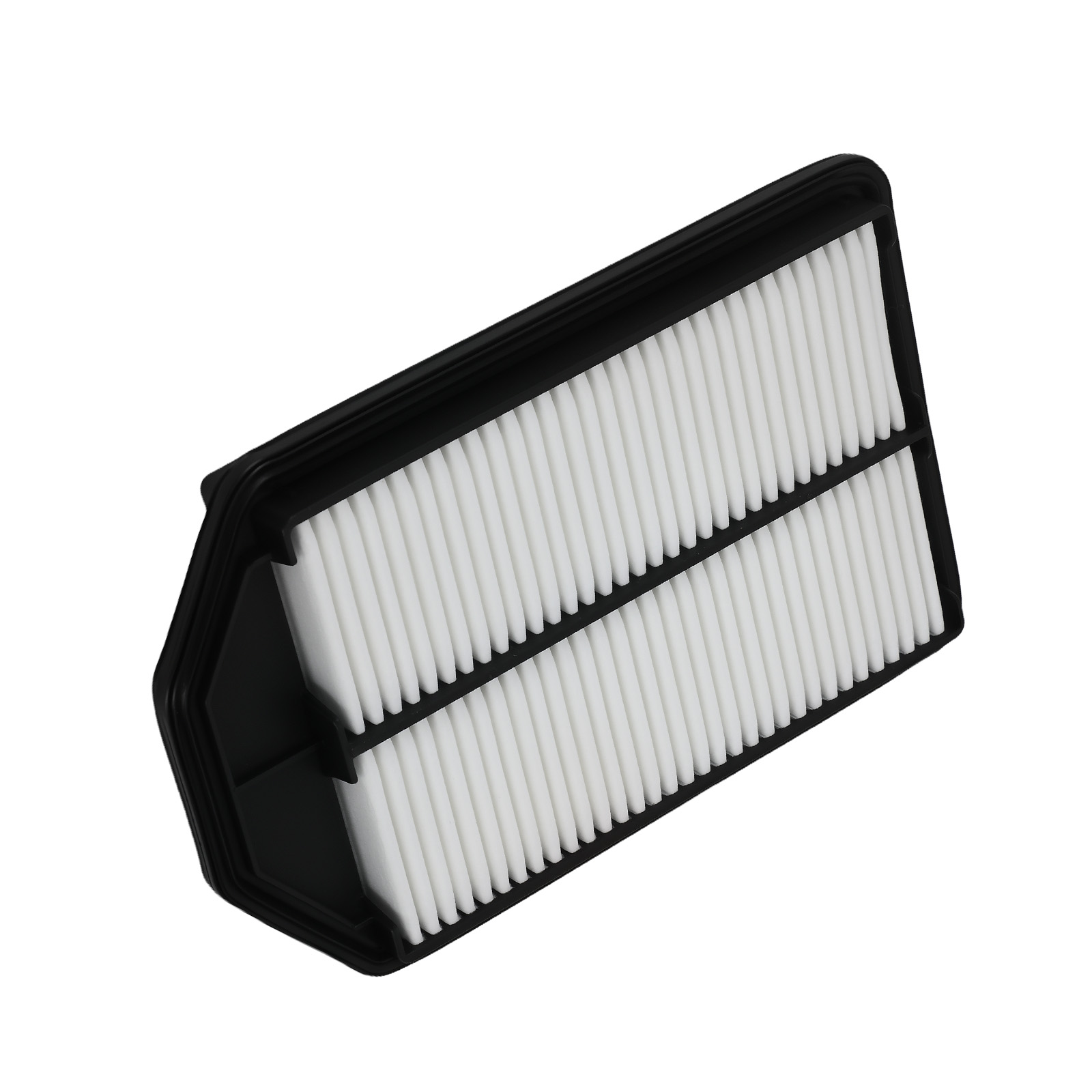 Engine Air Filter for Honda CR-V 2.4L 2007-2009 17220-RZA-A00 CA10344 A45780
