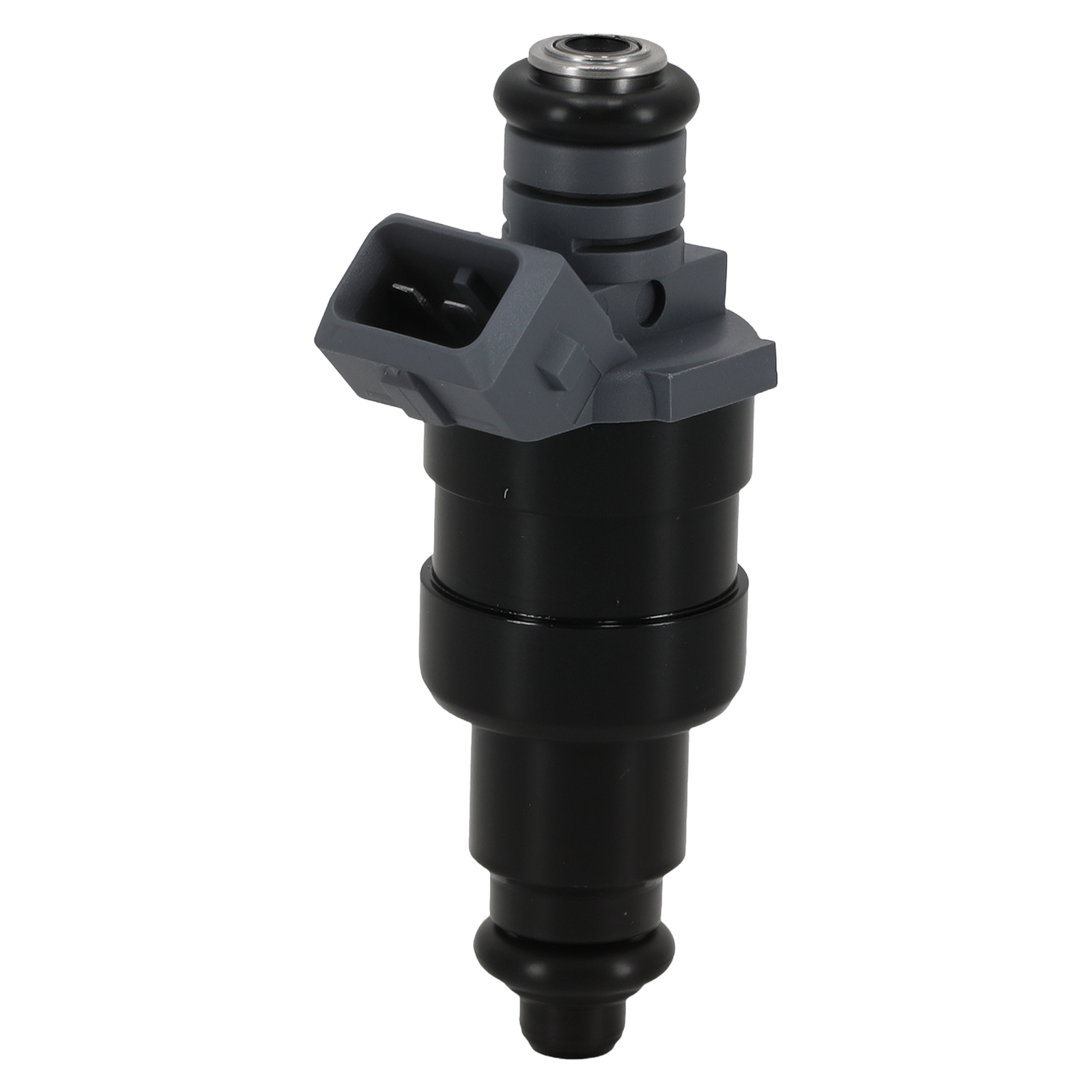 8x Direct Fit Injectors for Jeep Cherokee Grand Cherokee 4.0L 1996-1998 53030778