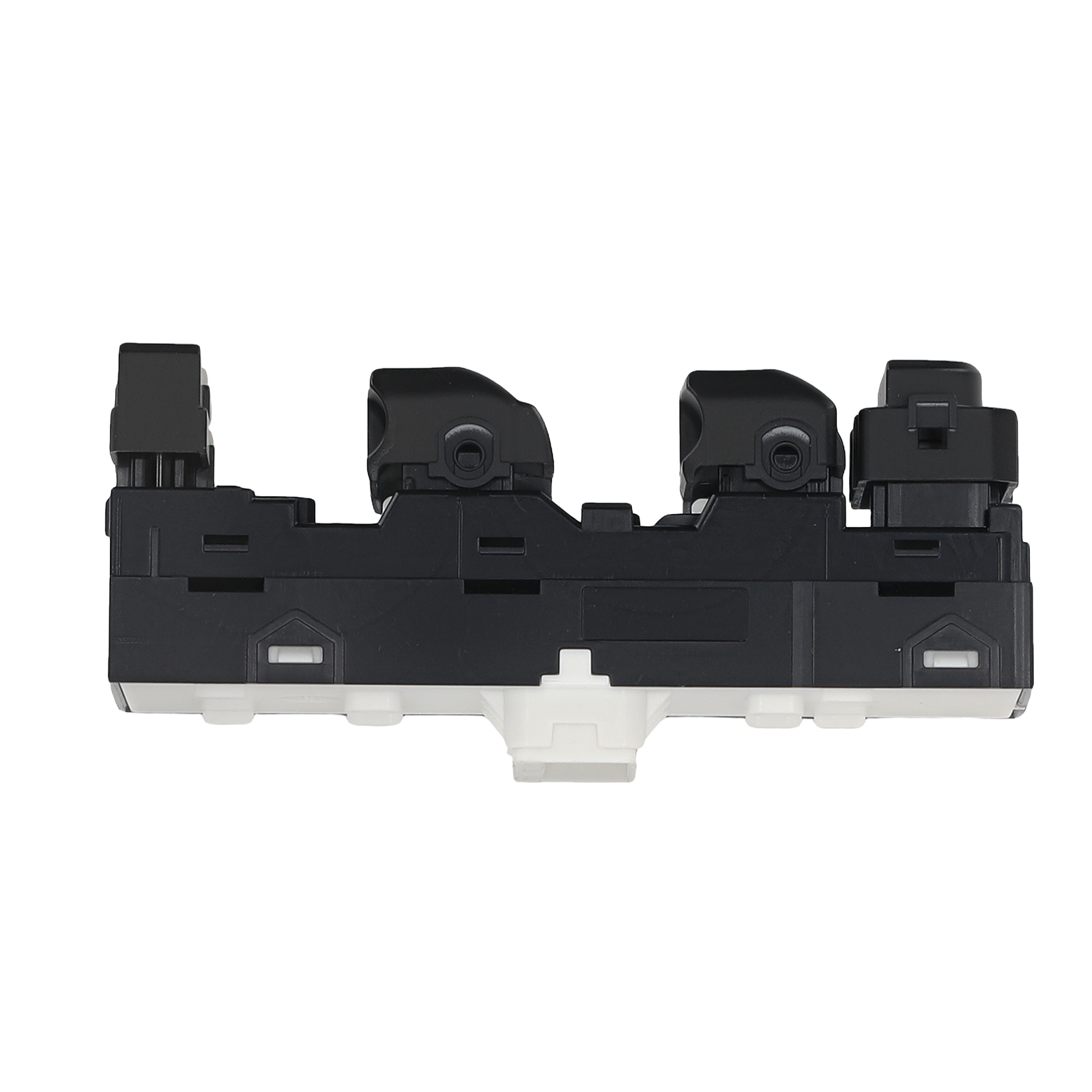Front Left Side Power Window Master Control Switch for Kia Forte 2019-2021