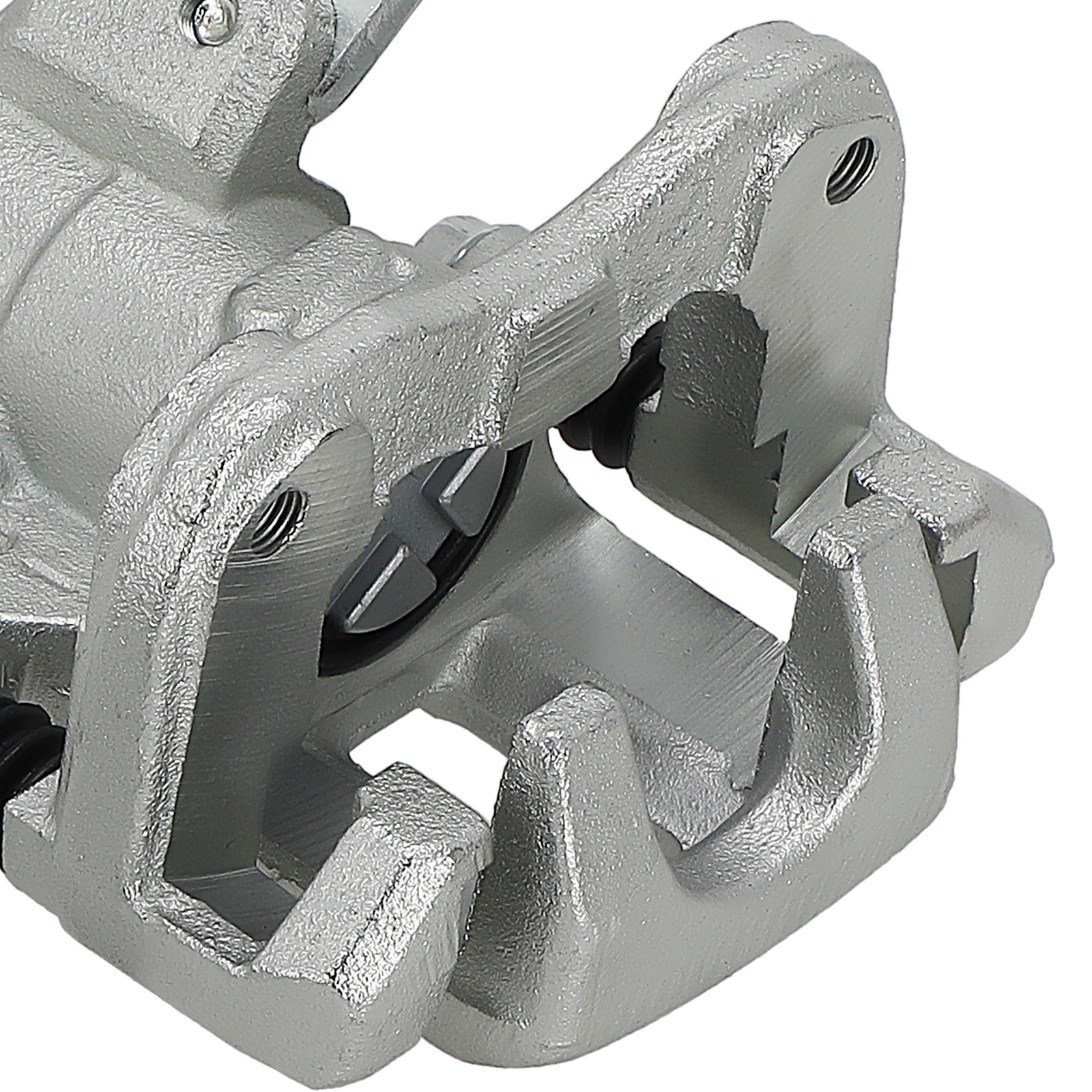 Right Left Rear Brake Caliper for Honda Civic 1.8L 2009-2014 LX 19-P3298 19B3299
