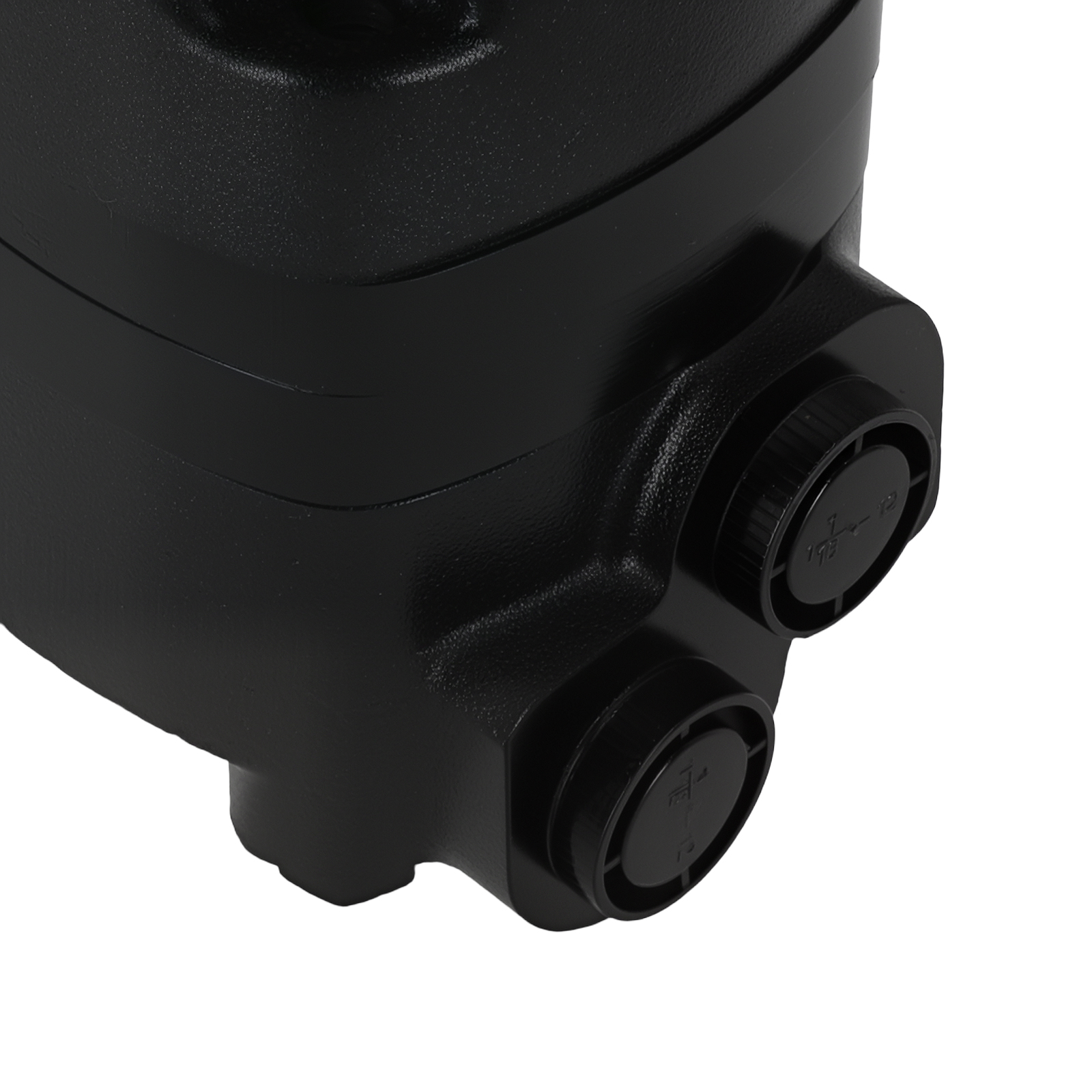 1*New Hydraulic Motor 109-1101-006 for Eaton Char-Lynn 4000 Series 109-1101