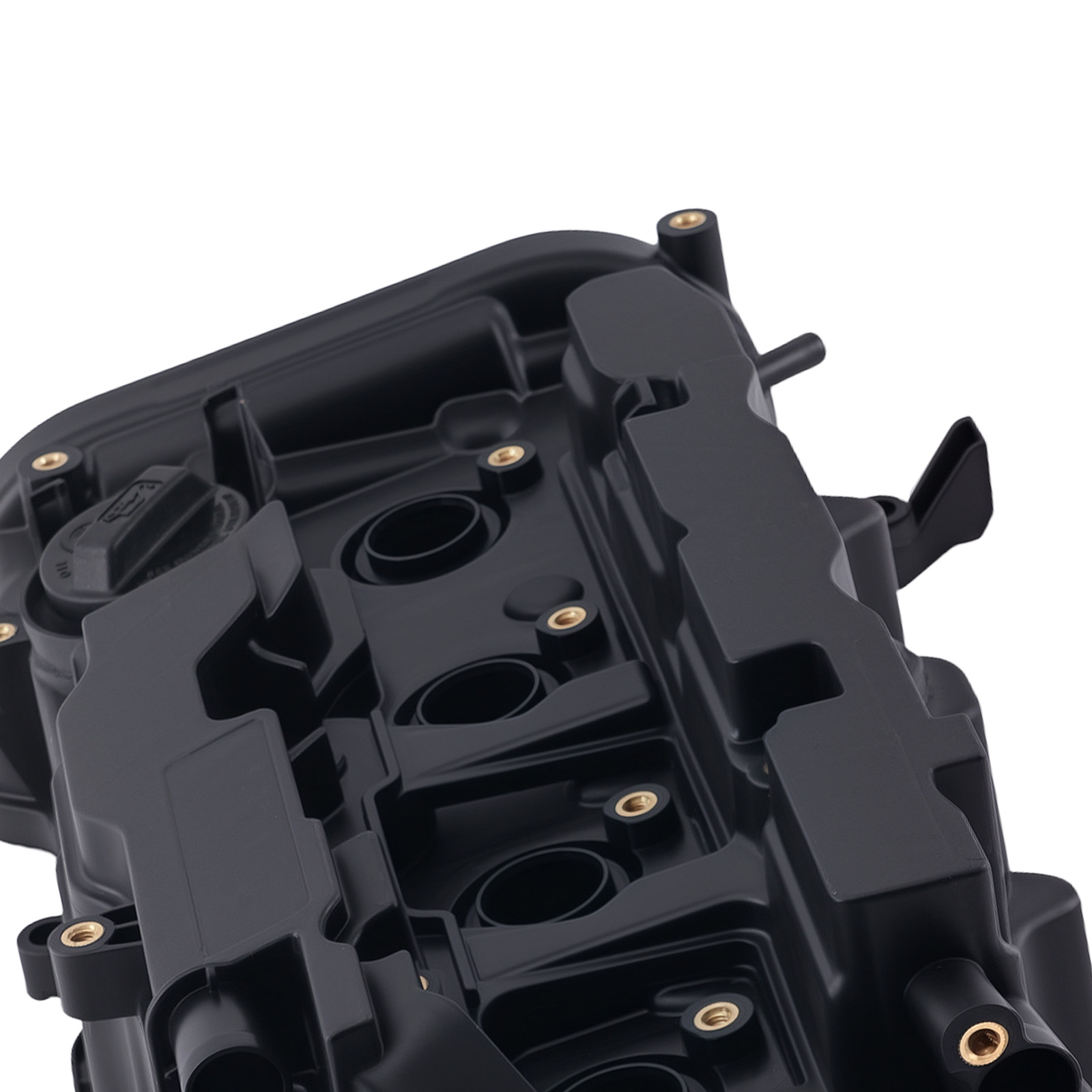 Engine Valve Cover for Honda HR-V 2.0L 2023-2025 12310-RPY-G01 10 Holes
