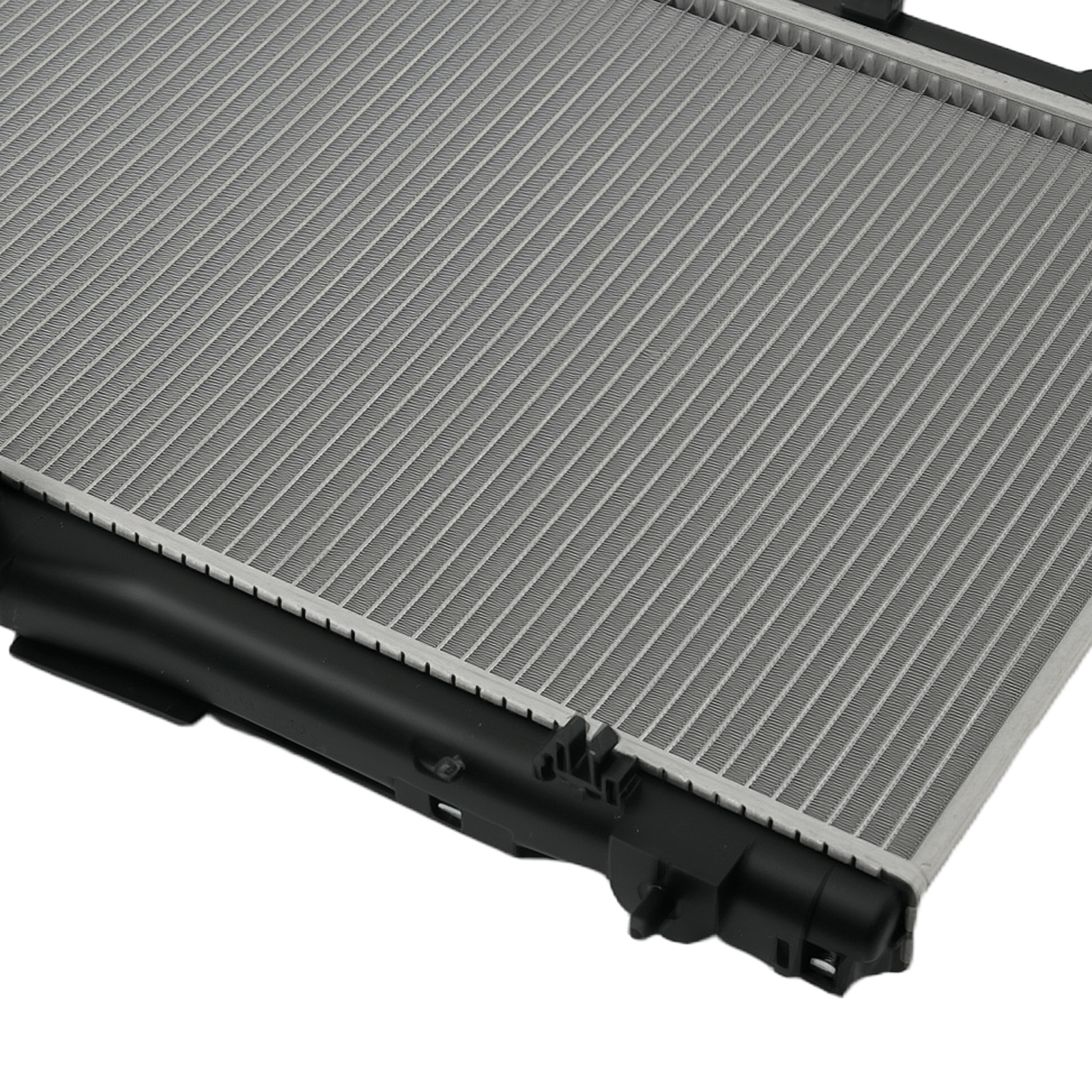 Aluminum Radiator for Toyota Camry/Avalon 3.5L 2012-2018 RAD13270 Q13270