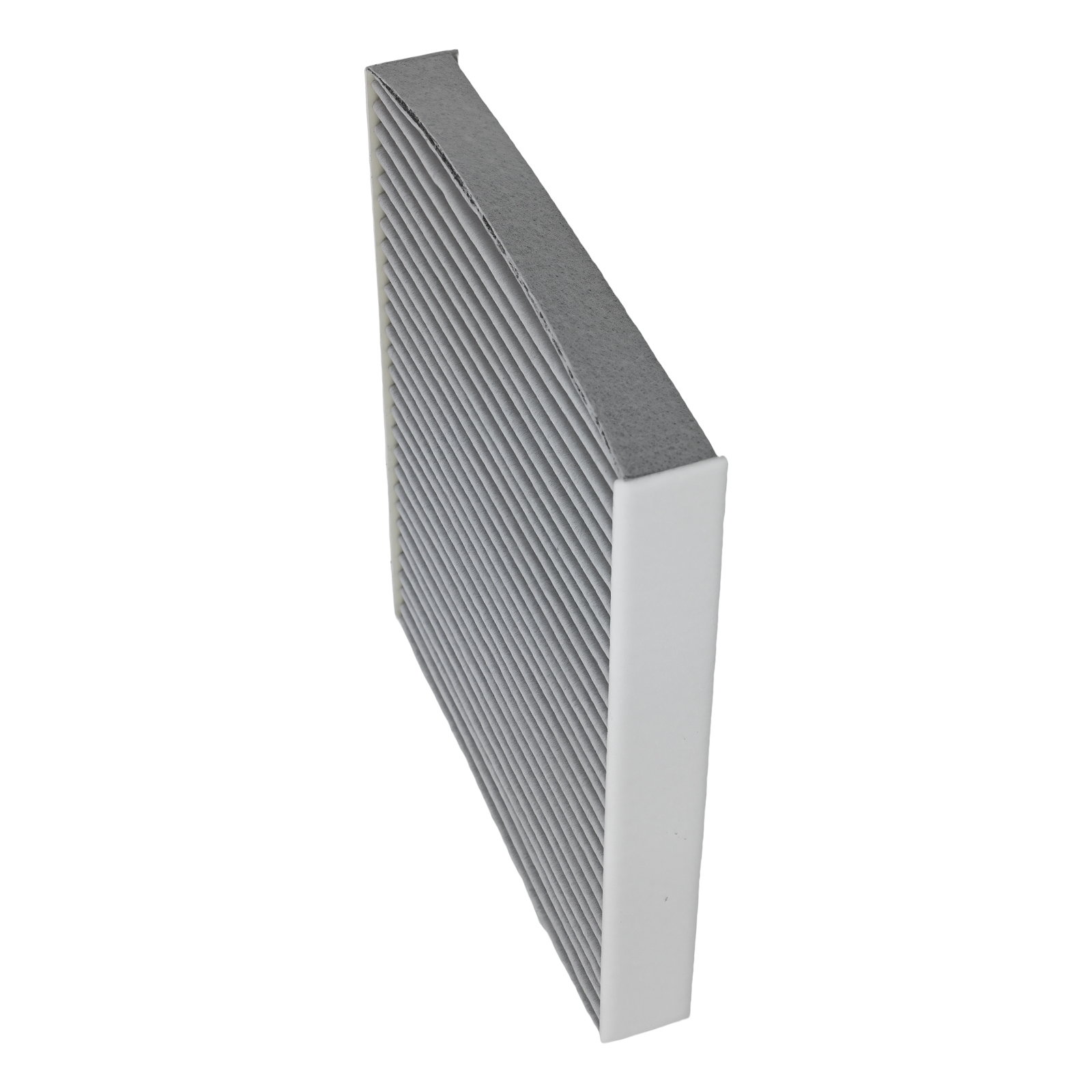 Cabin Air Filter for Toyota GR Corolla/Crown 2023-2025 87139-0R030 2Pack