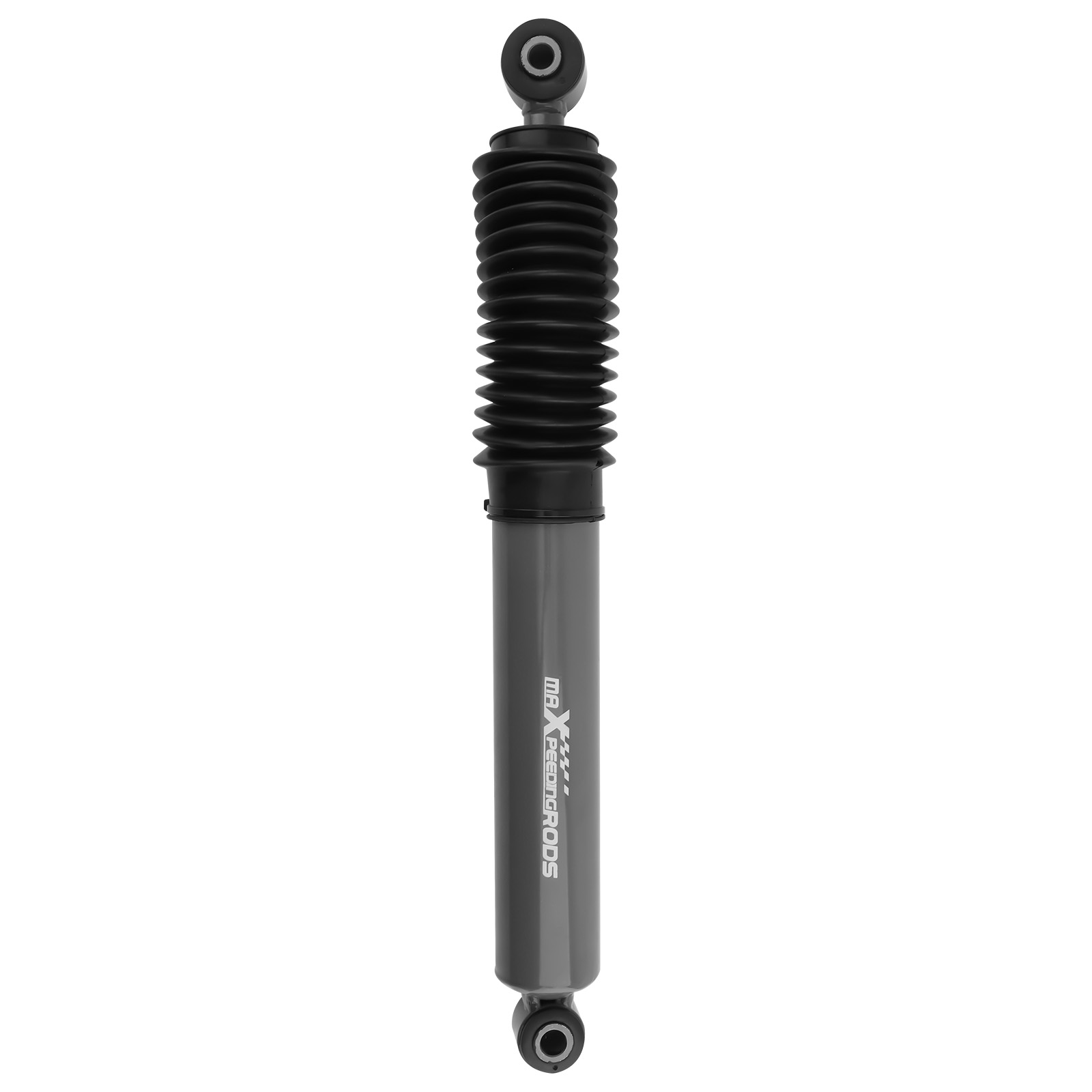 Single Steering Stabilizer for Jeep Wrangler JL/ Gladiator JT 18-25