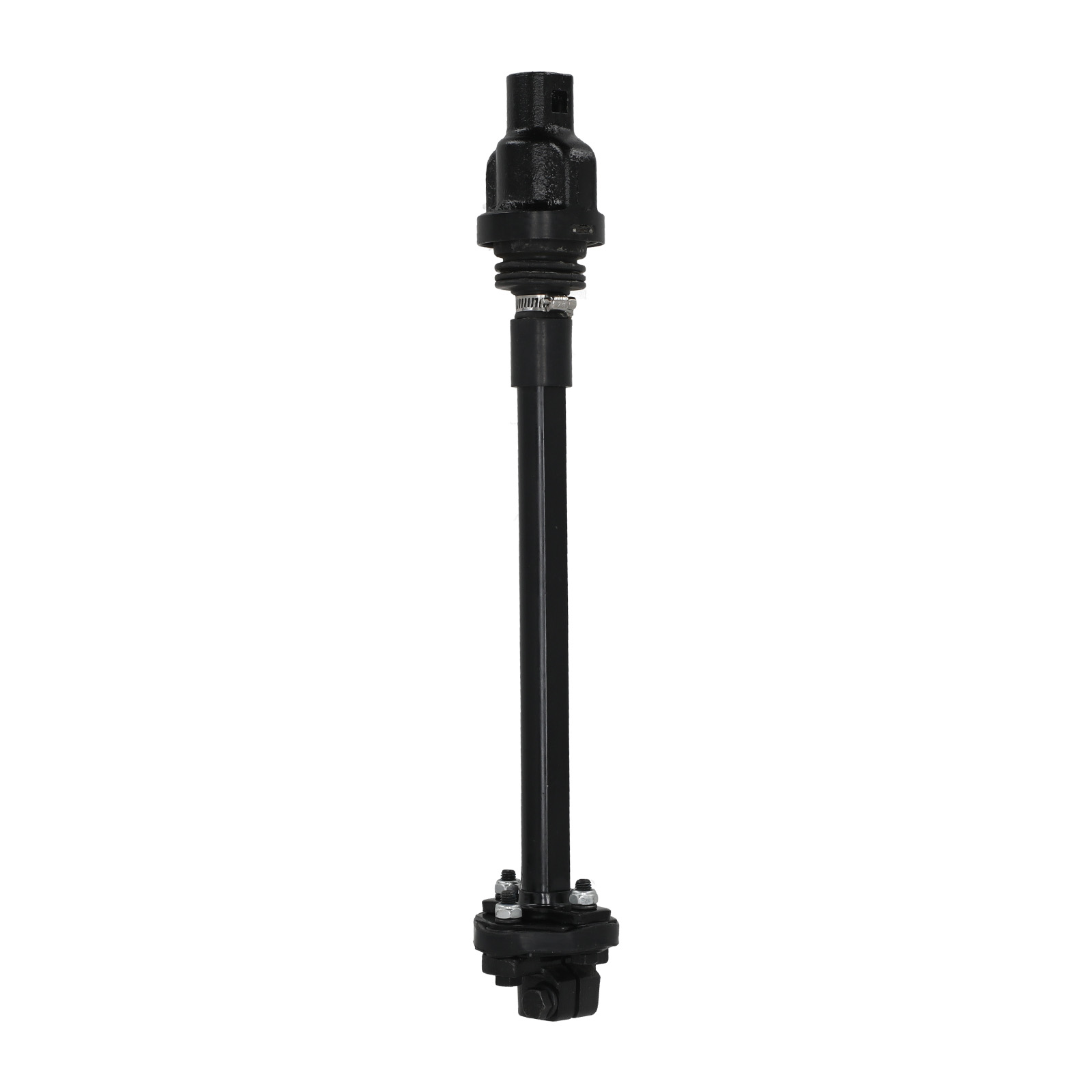 Steering Shaft for Buick Regal Chevrolet EI Camino Malibu 1982-1988 7830862