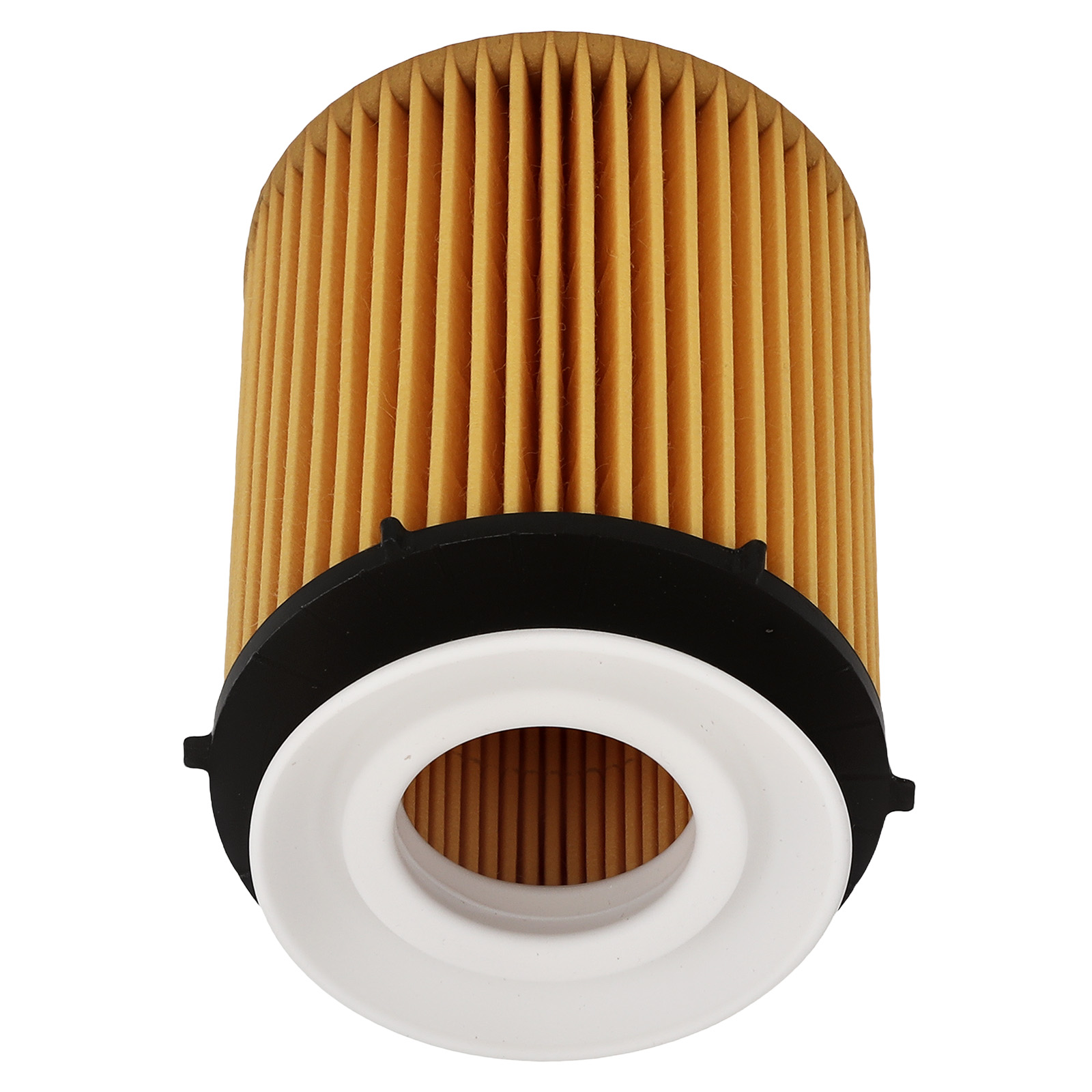 Engine Oil Filter for Mercedes-Benz A220 C300 E300 2019-2022 HU711/6z HU7116z