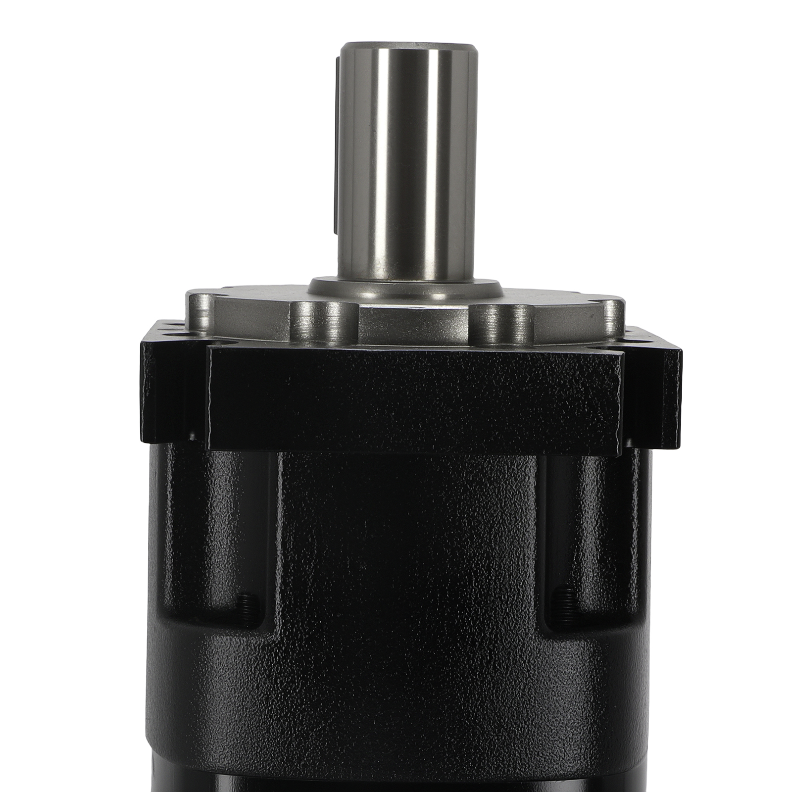 1*New Hydraulic Motor 109-1101-006 for Eaton Char-Lynn 4000 Series 109-1101