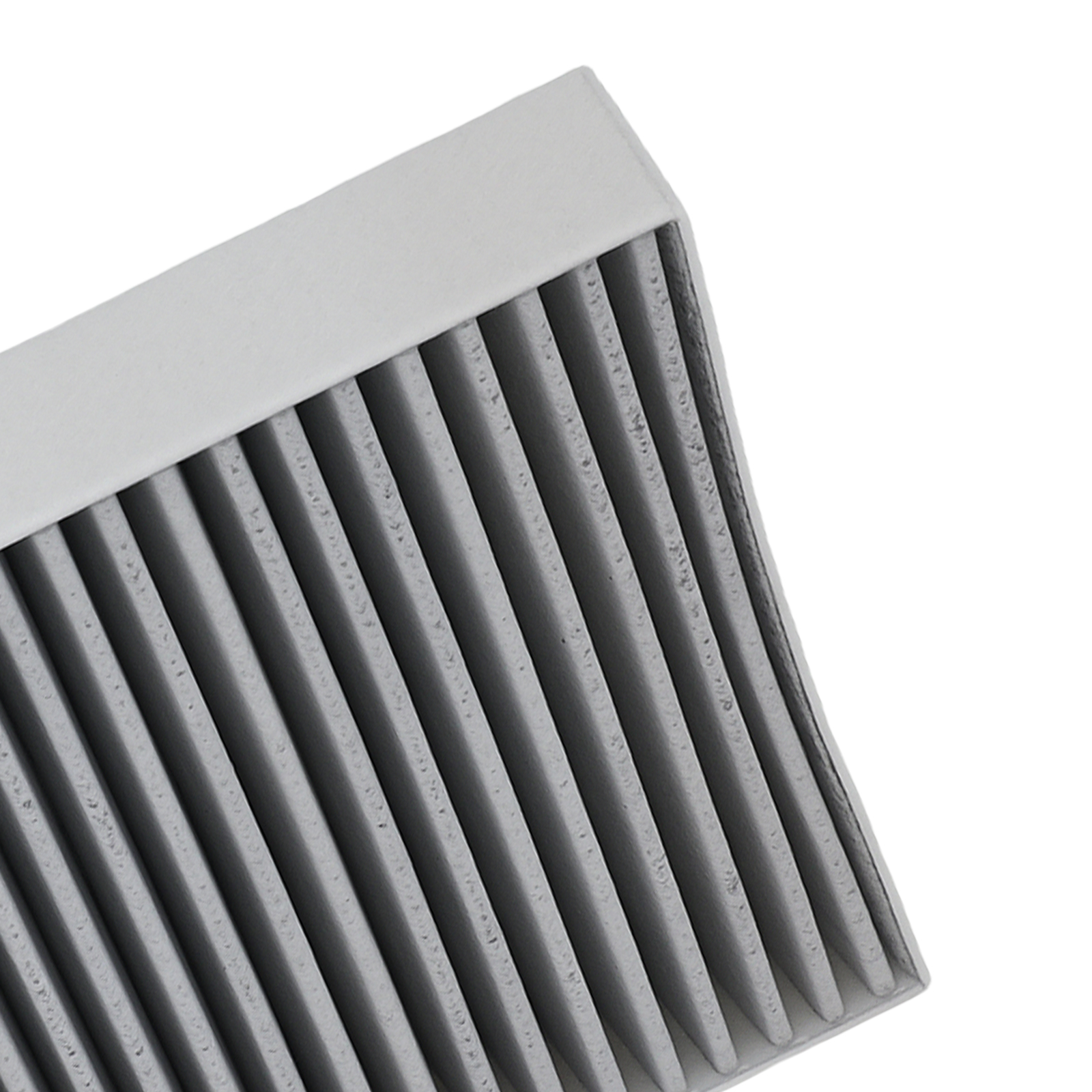 Cabin Air Filter for Tesla S 2012-2016 PC99490X 1035125-00-A 103512500A