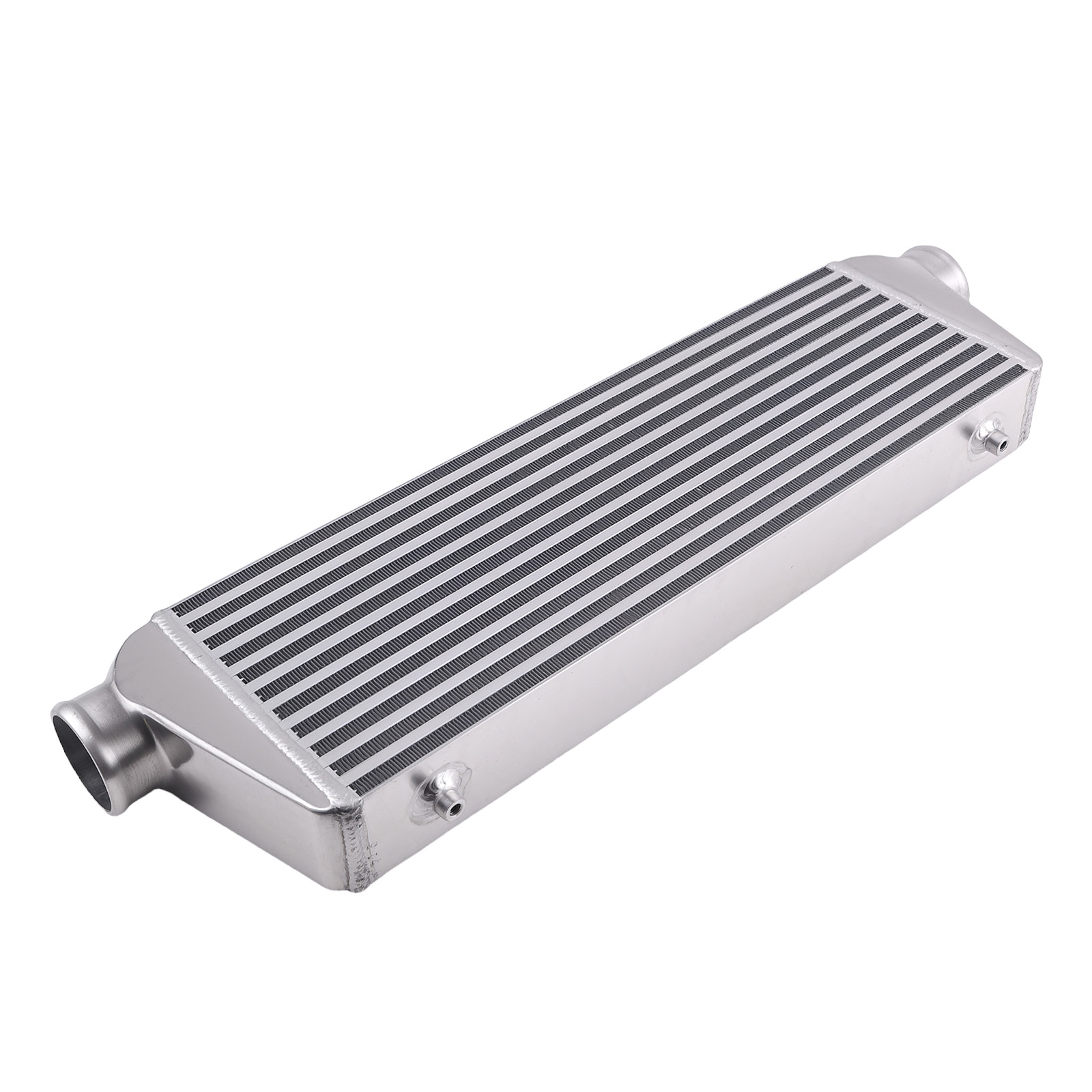 Intercooler +Piping +Coupler Kit for Honda Civic 92-00 for Acura Integra 94-01