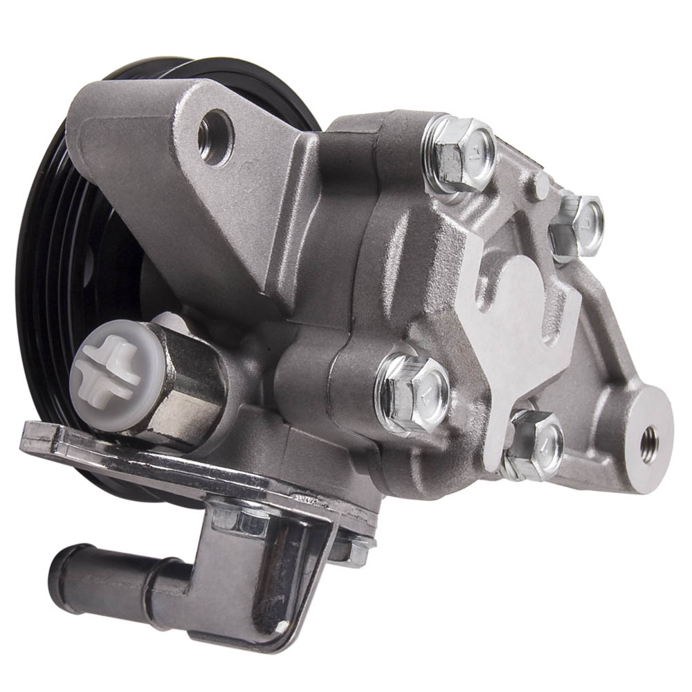 Power Steering Pump for Hyundai Elantra Tiburon 2.0L 01 02-2008 571002D100