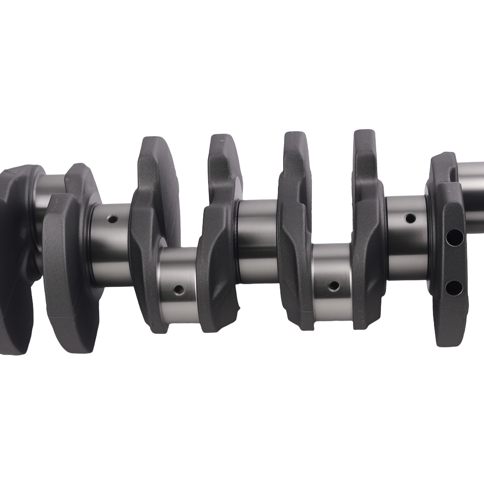 Engine Crankshaft Assembly for Toyota Tacoma RZN161 RZN171 2.7L 13411-75020