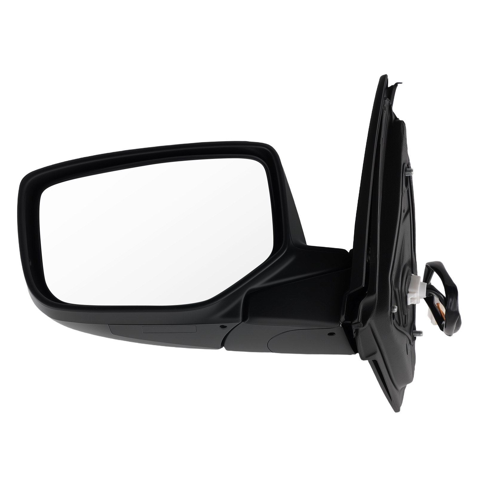 Front Side Mirror for Honda Accord Sport 2013-2016 76208T2FA11 Direct Fit