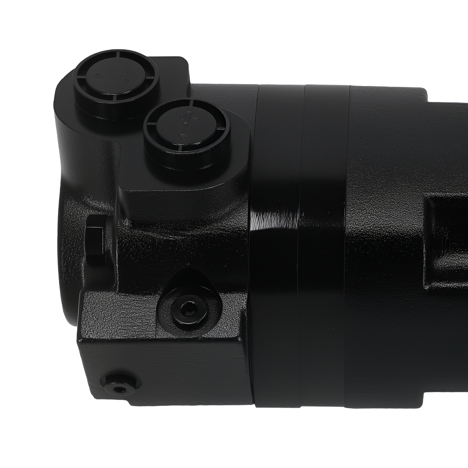 1*New Hydraulic Motor 109-1101-006 for Eaton Char-Lynn 4000 Series 109-1101