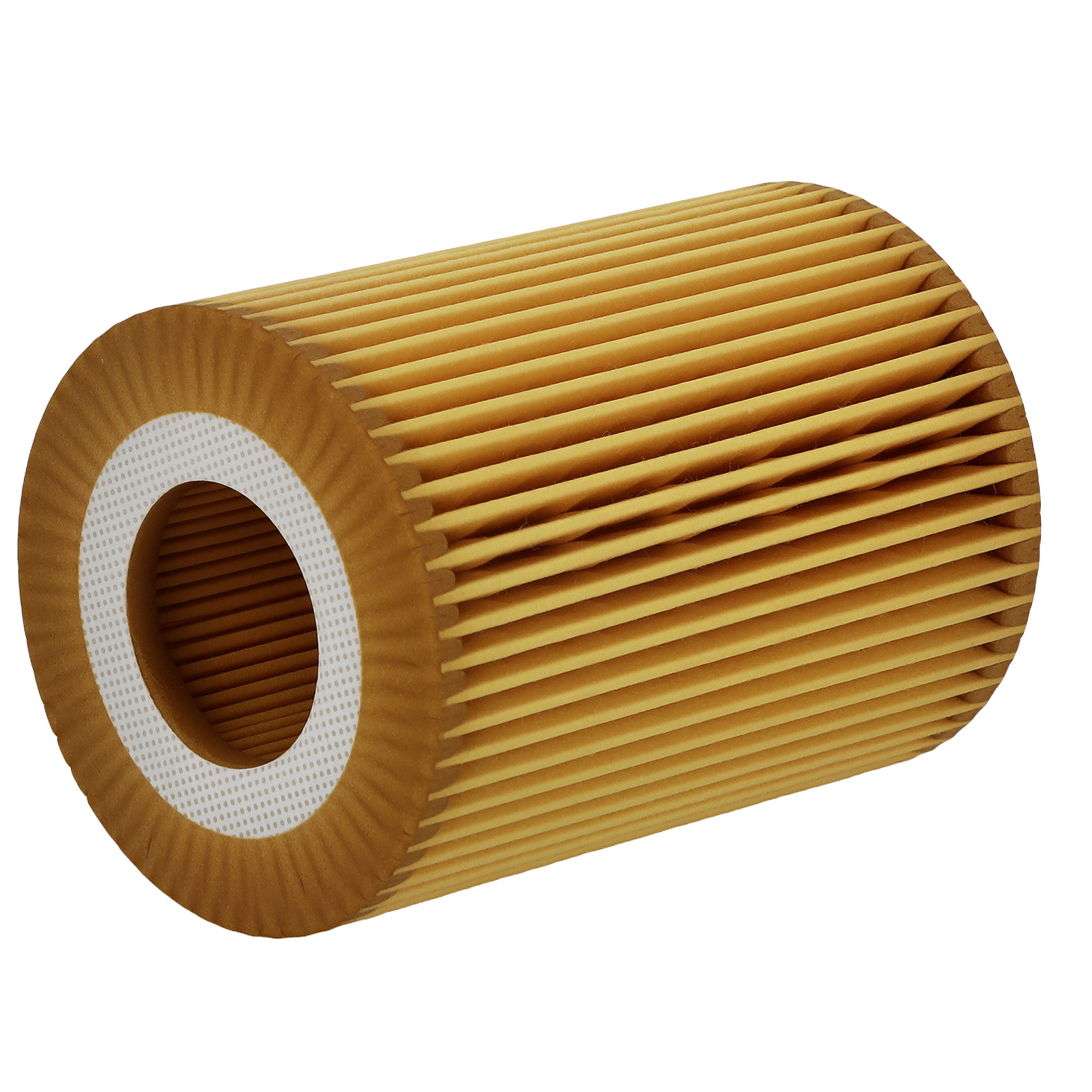 3 X Oil Filter Kit for Mercedes Sprinter 2500 3500 2010-2017 HU821x 6421800009