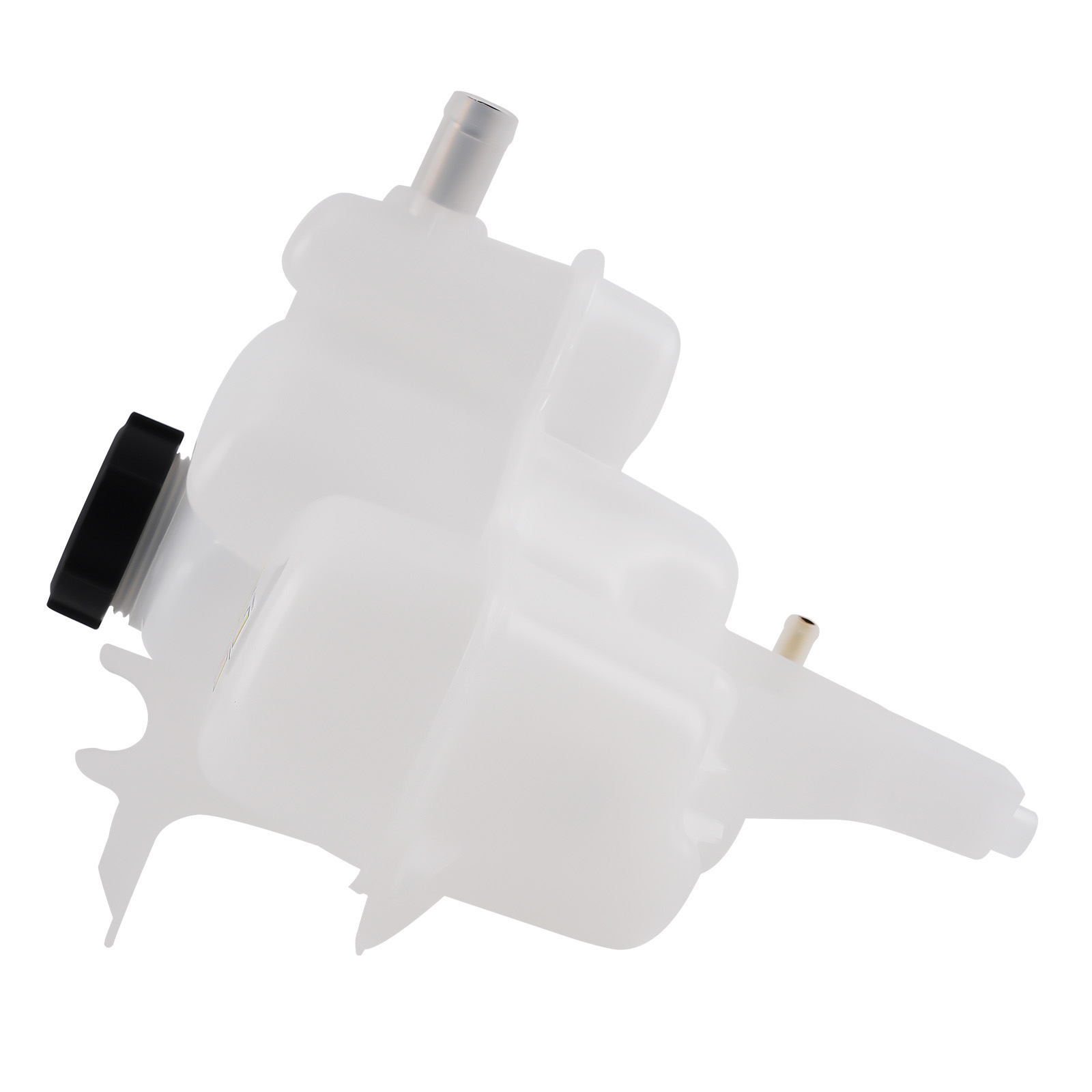 Engine Coolant Overflow Tank for Ford Escape XLS XLT 2005-2008 5L8Z8A080AA-PFM