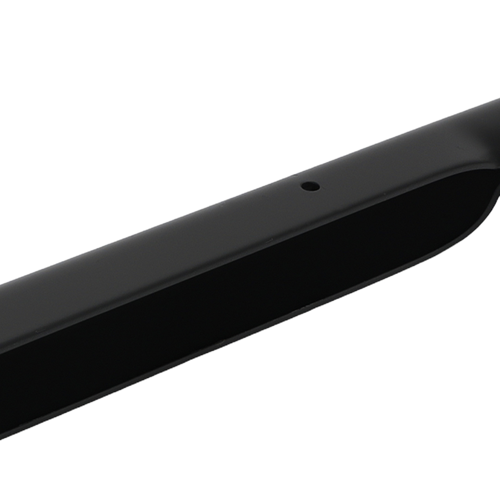 LH Rear Upper Control Arm Suspension For 2002 2003-2009 Chevy Trailblazer SSR