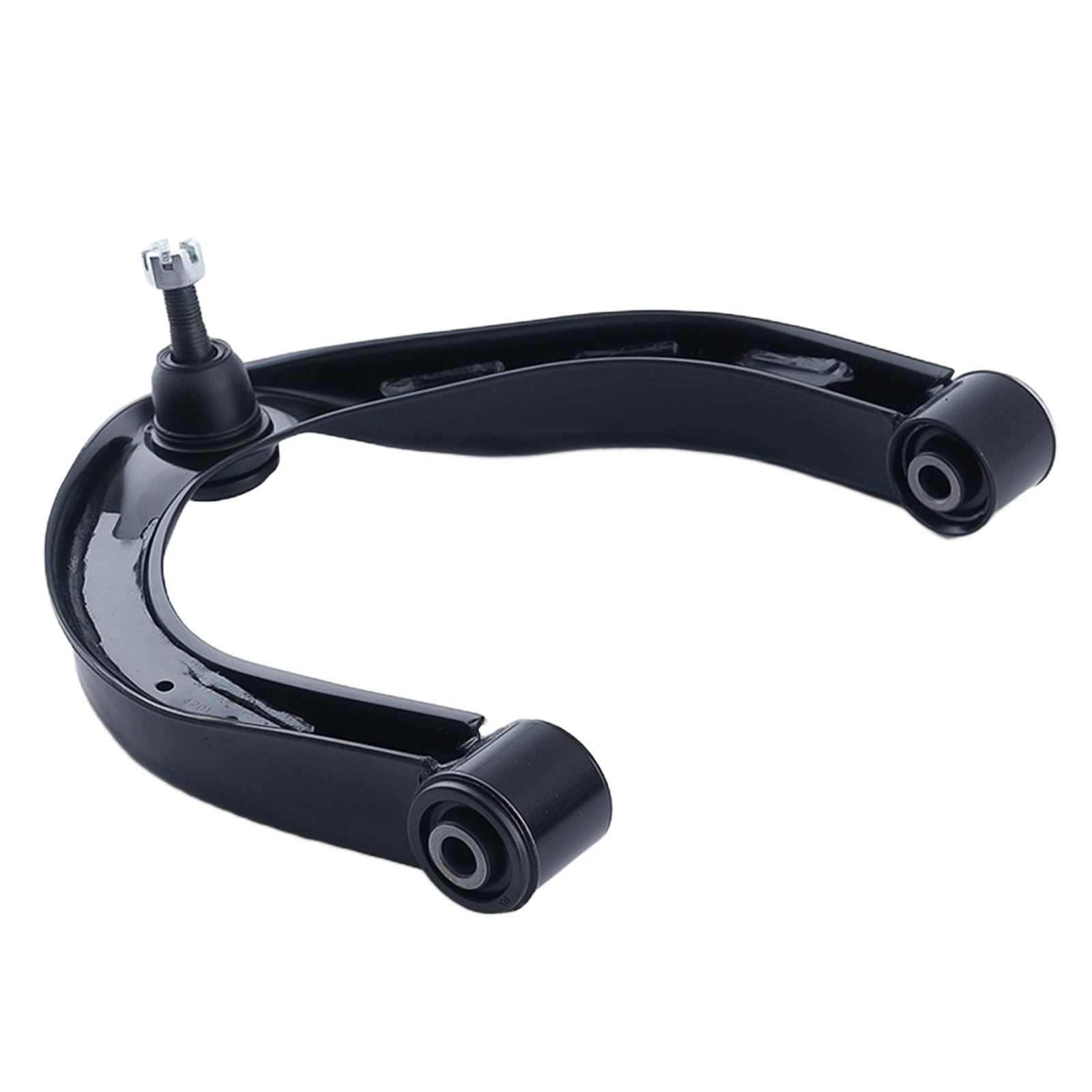 Front Left Right Upper Control Arms For Nissan Armada Titan 2004-2019 521-179